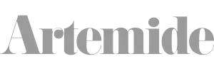 image (1)