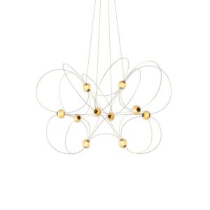 Munari