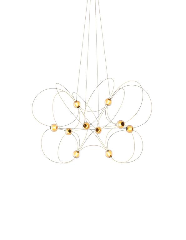 Munari