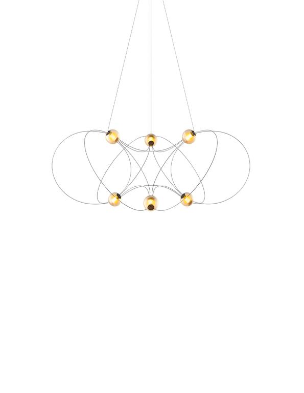 Munari - Imagen 12