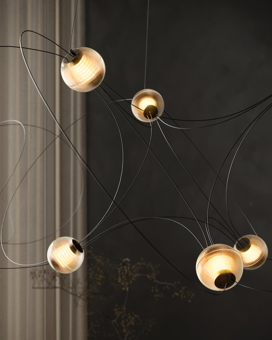 Munari - Imagen 11