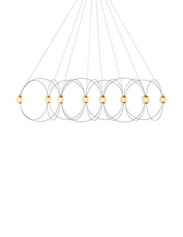 Munari - Imagen 9
