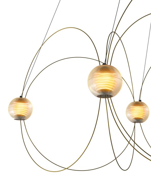 Munari - Imagen 8
