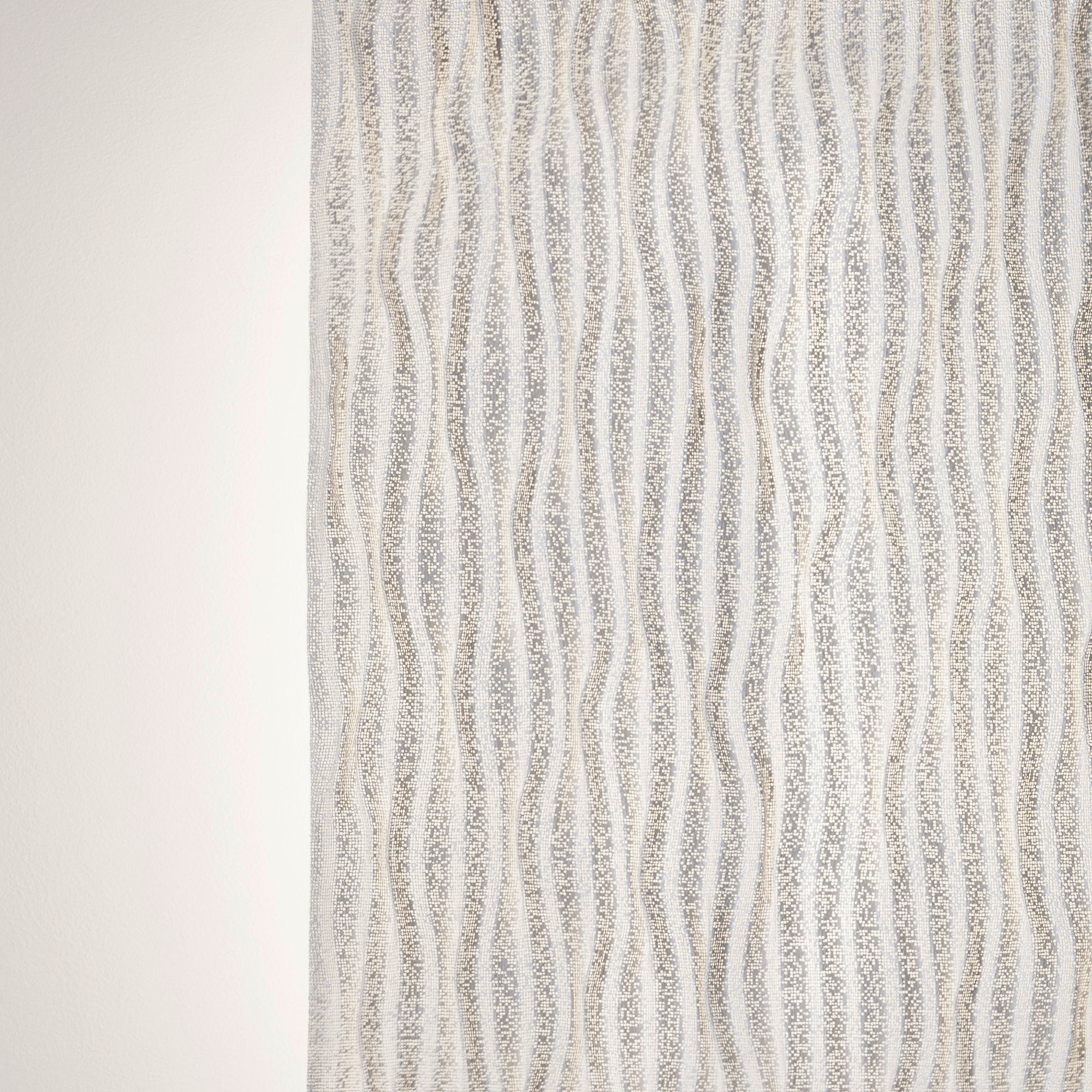 Planum - Imagen 9