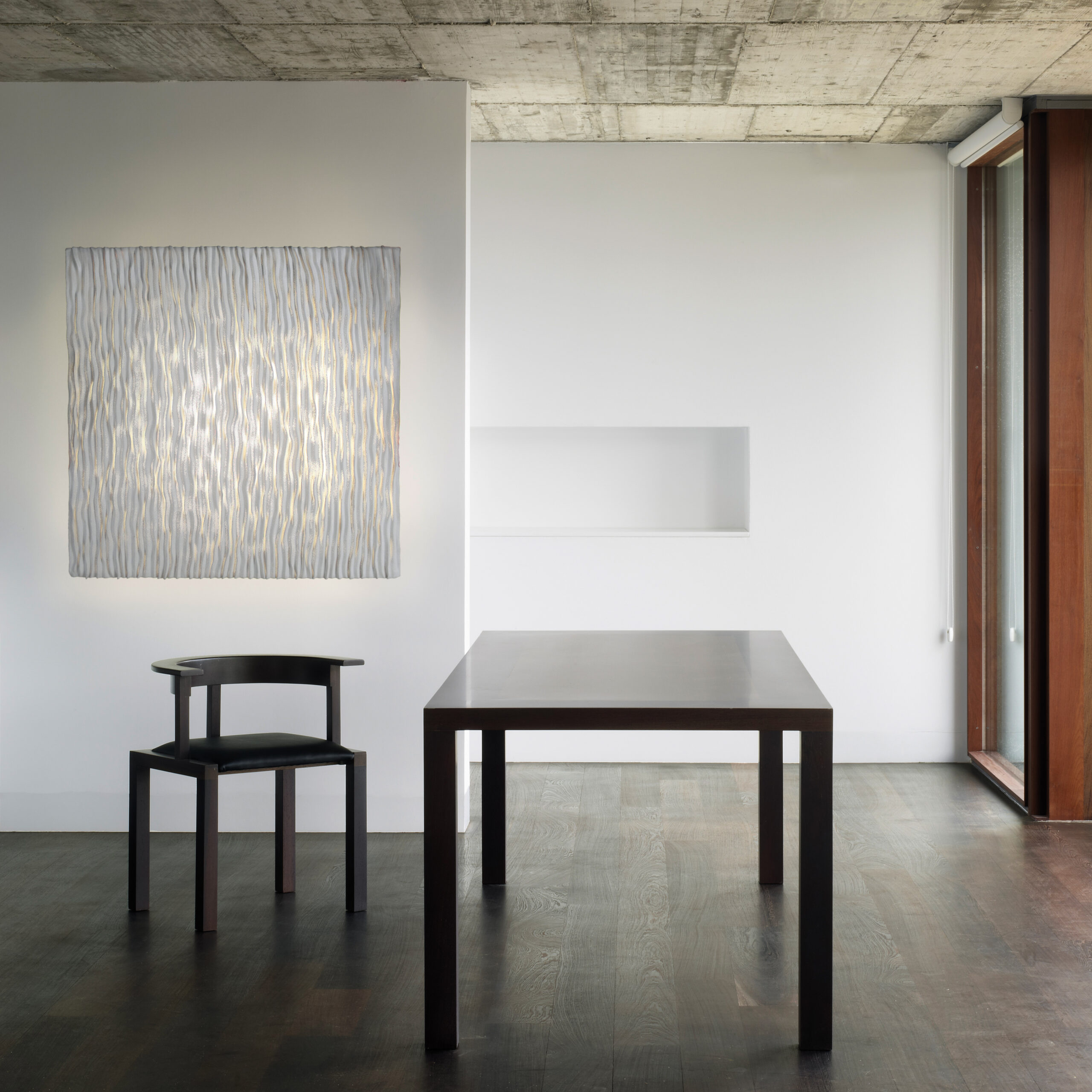 Planum - Imagen 6