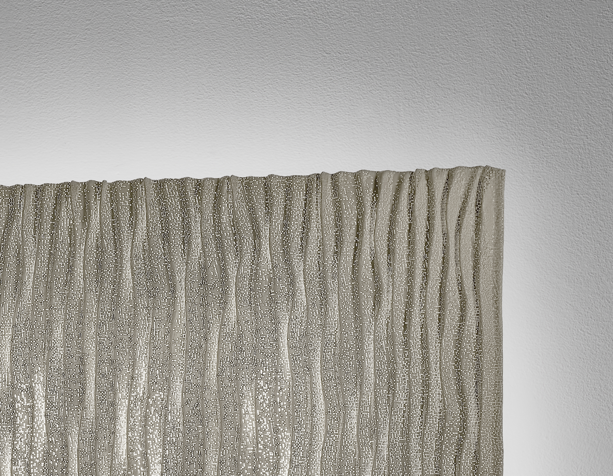 Planum - Imagen 4