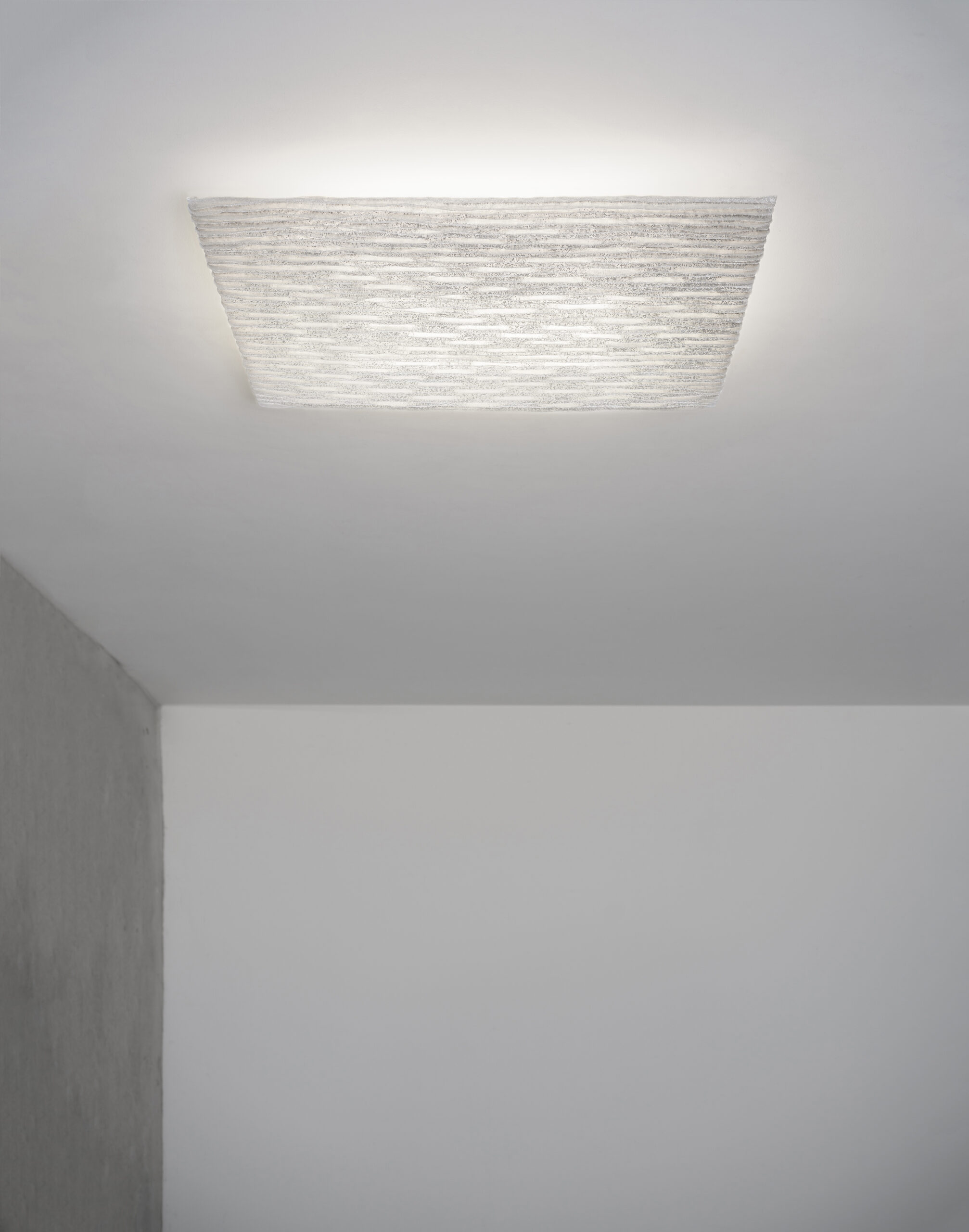 Planum - Imagen 3