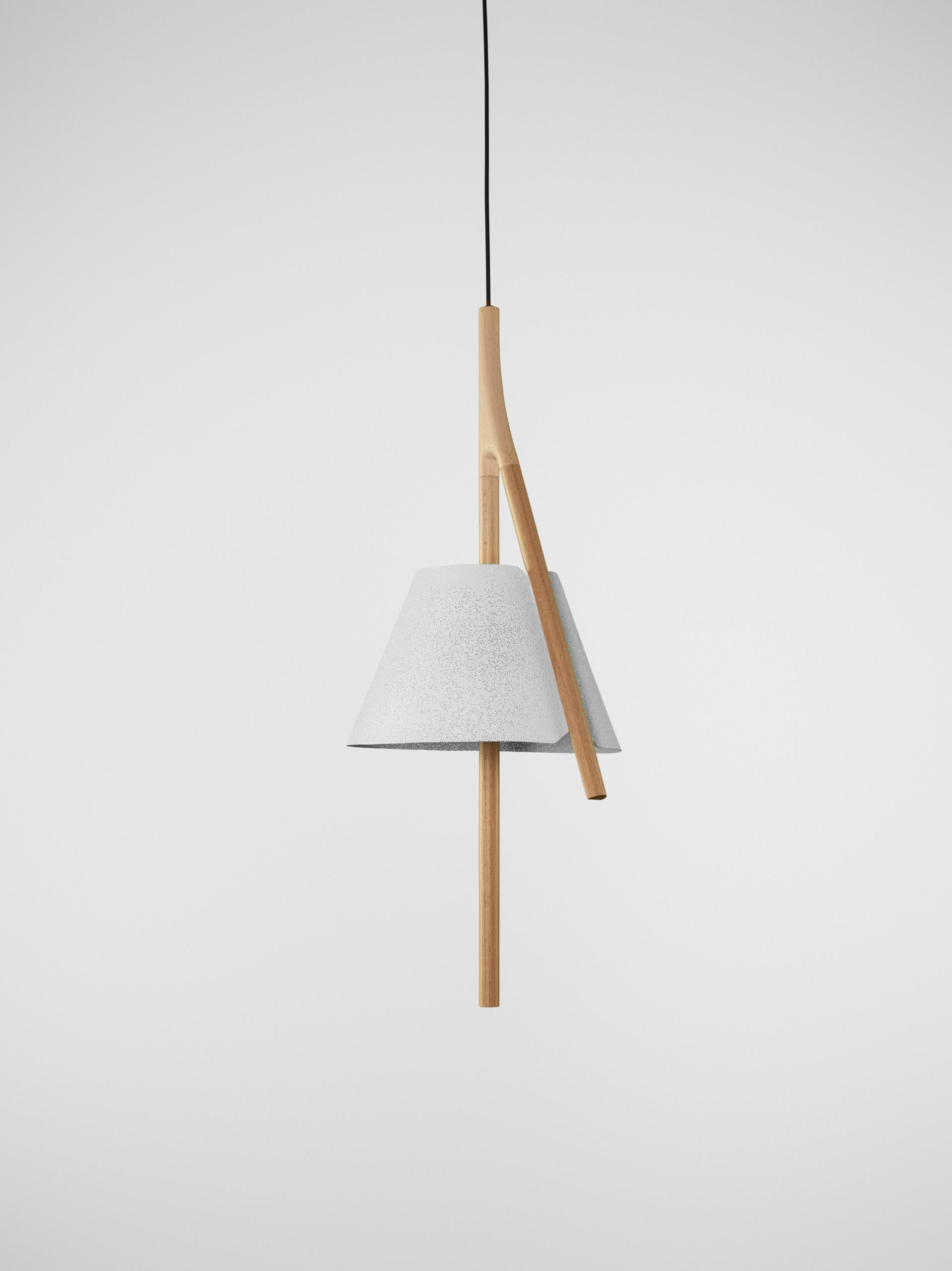 Cambo - Imagen 8