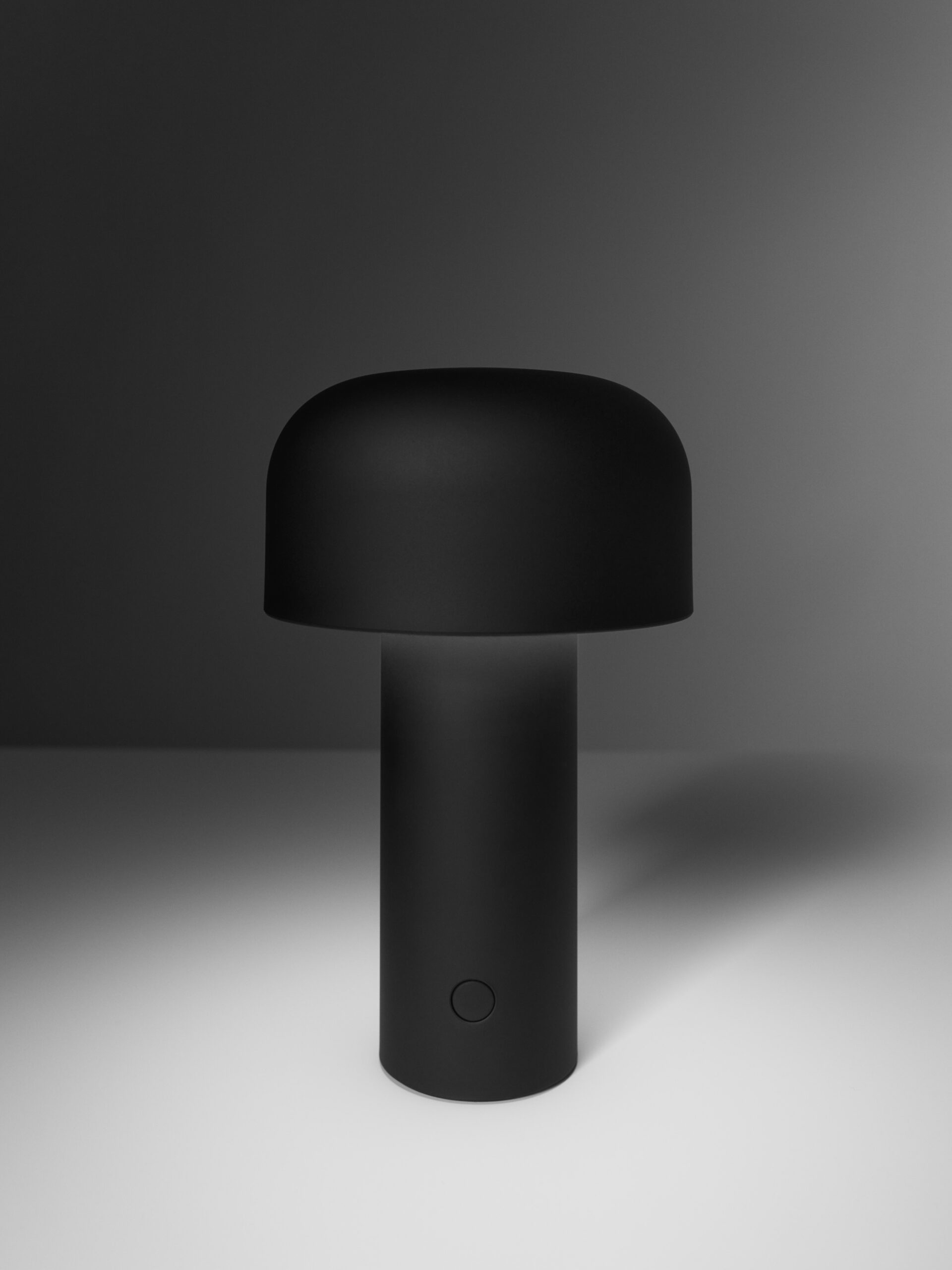 Bellhop - Imagen 12