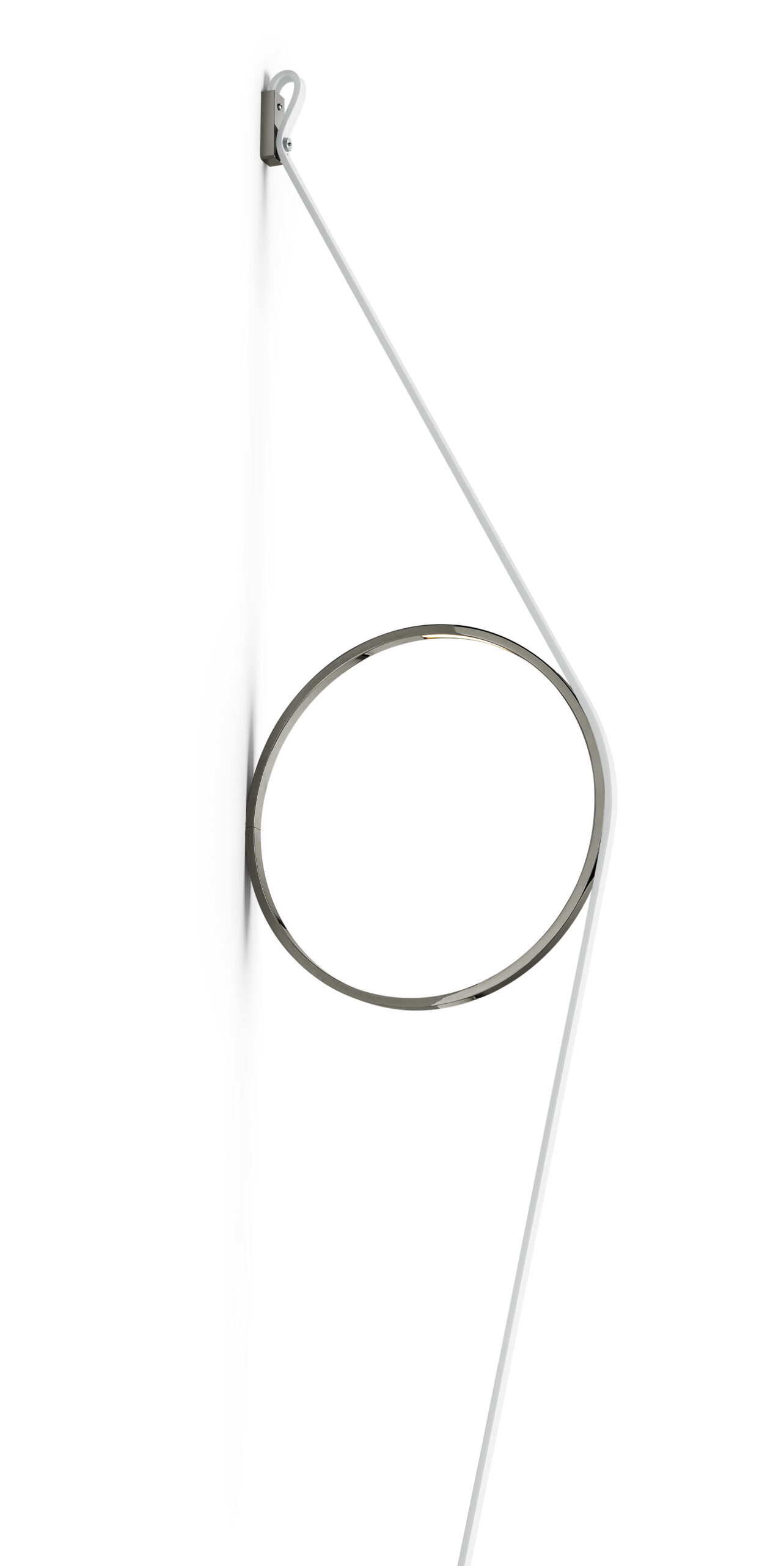 Wirering - Imagen 20