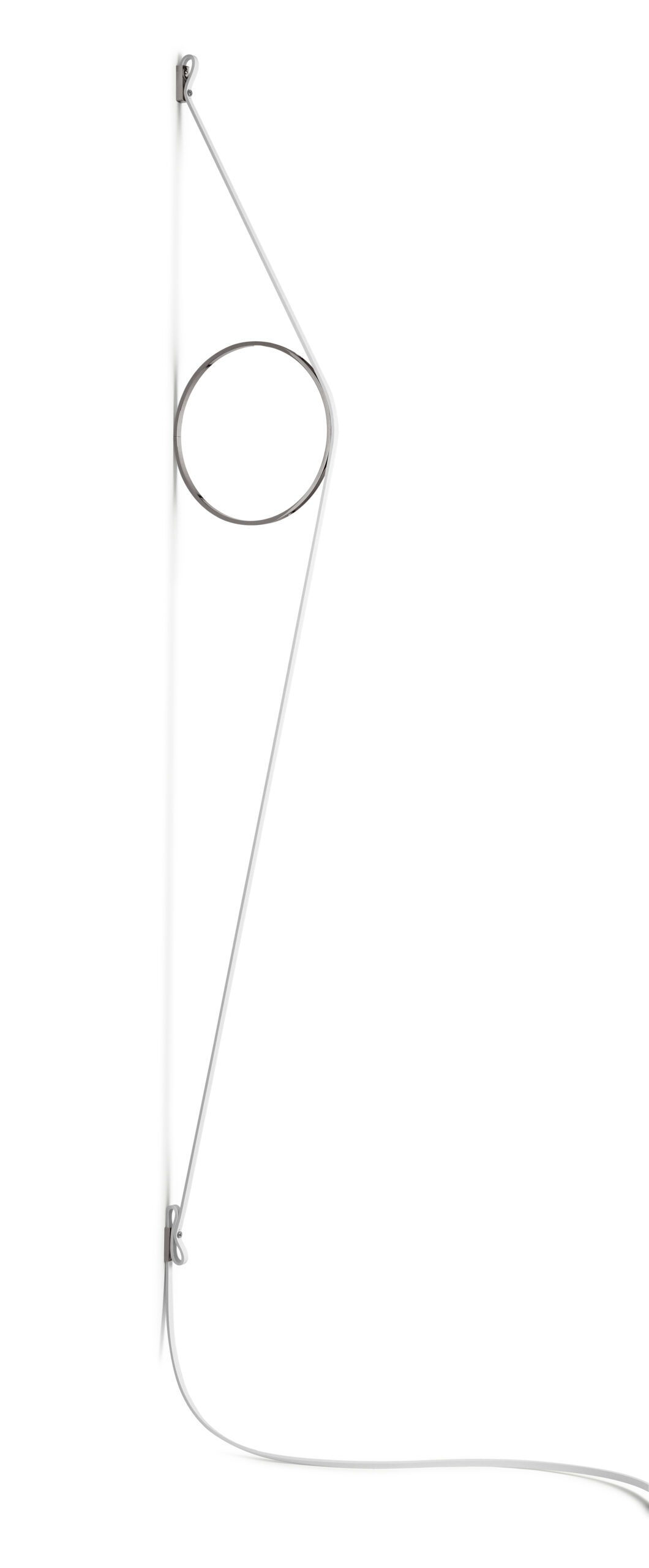 Wirering - Imagen 15
