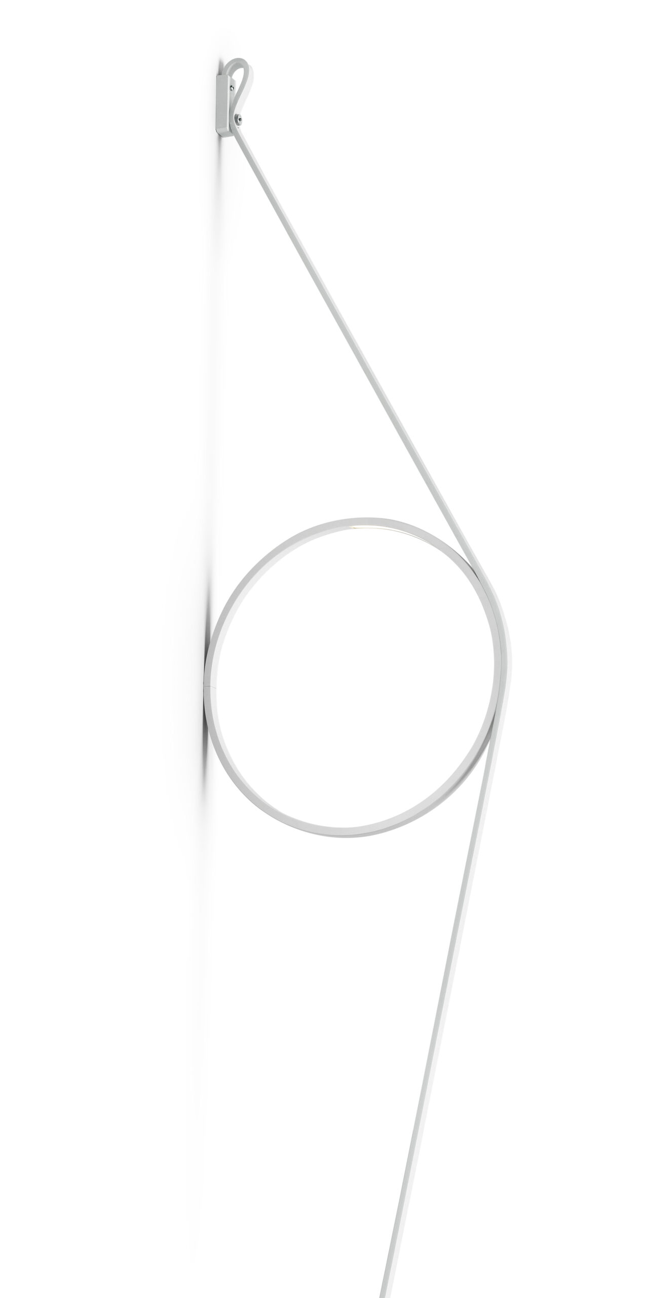 Wirering - Imagen 19