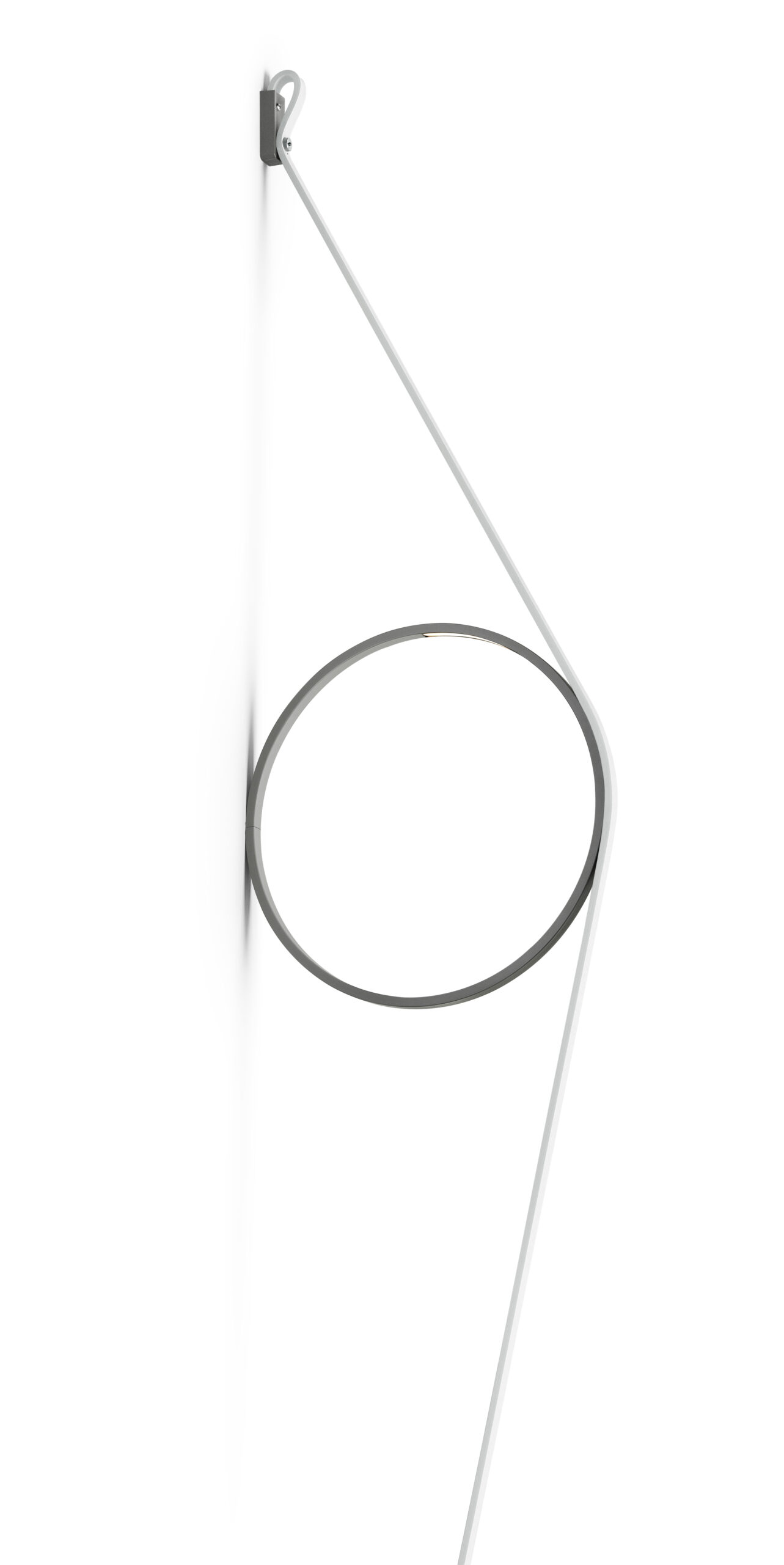 Wirering - Imagen 18