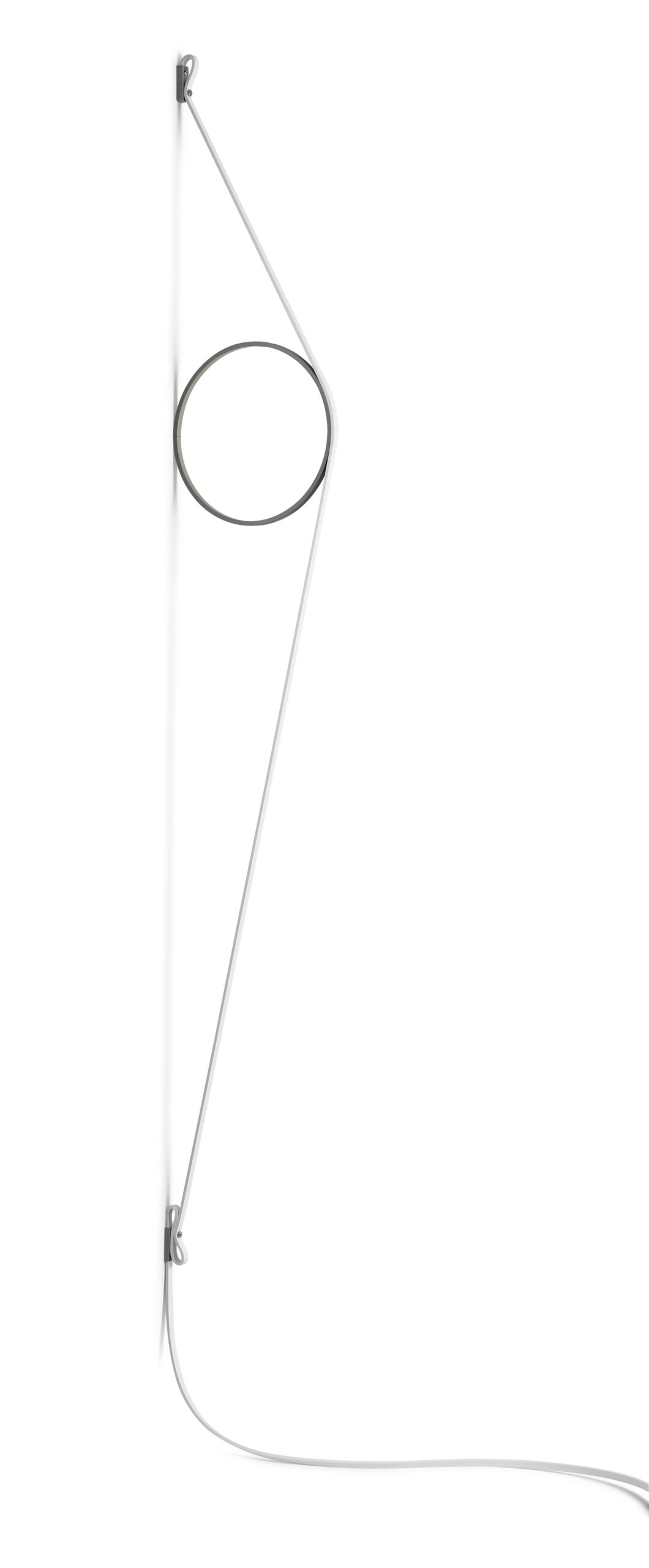 Wirering - Imagen 13