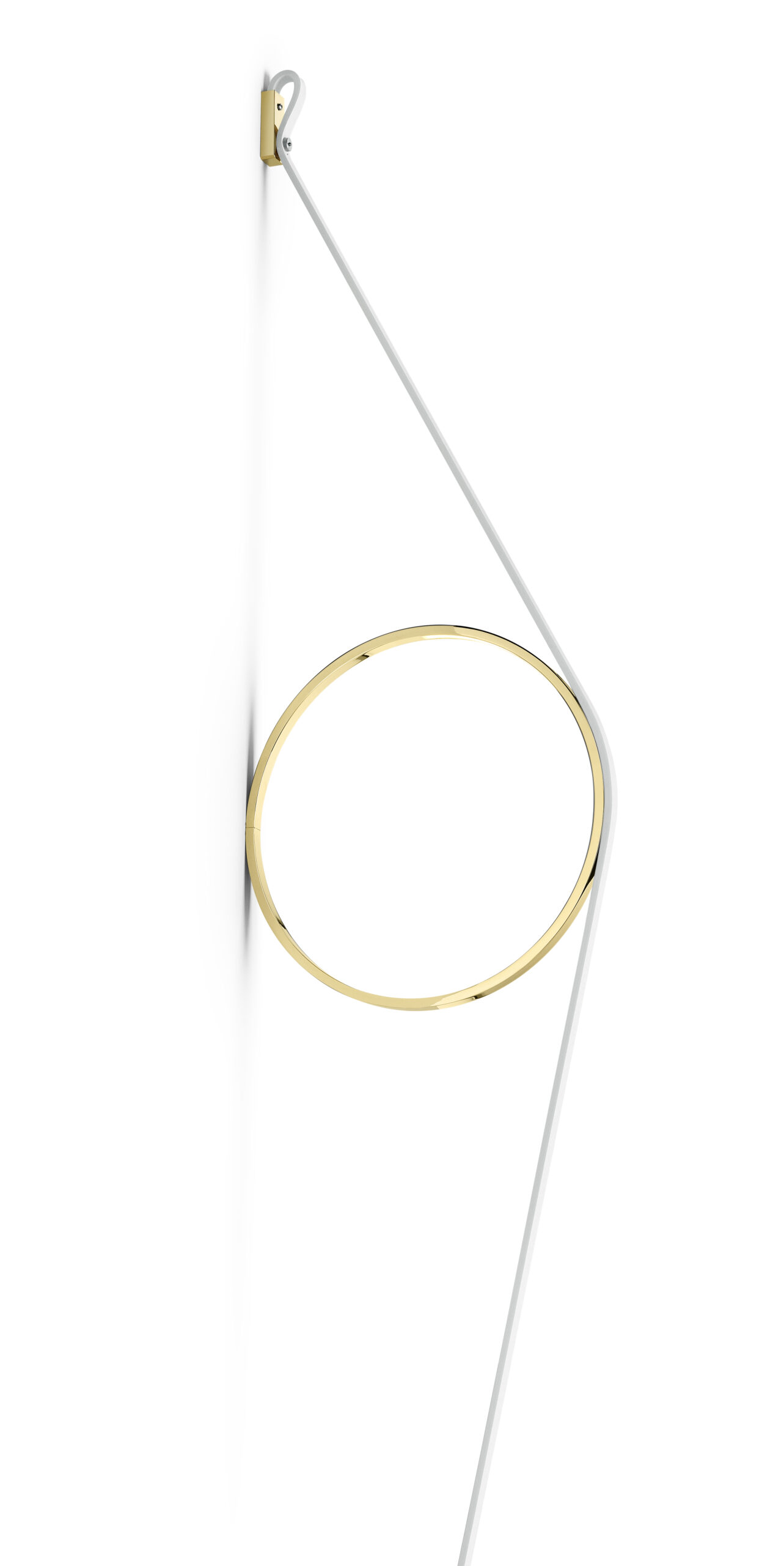 Wirering - Imagen 17