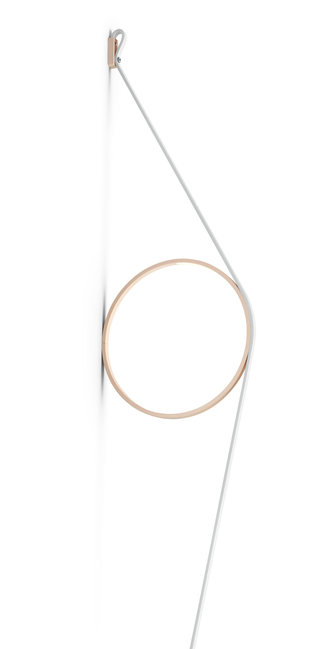 Wirering - Imagen 16