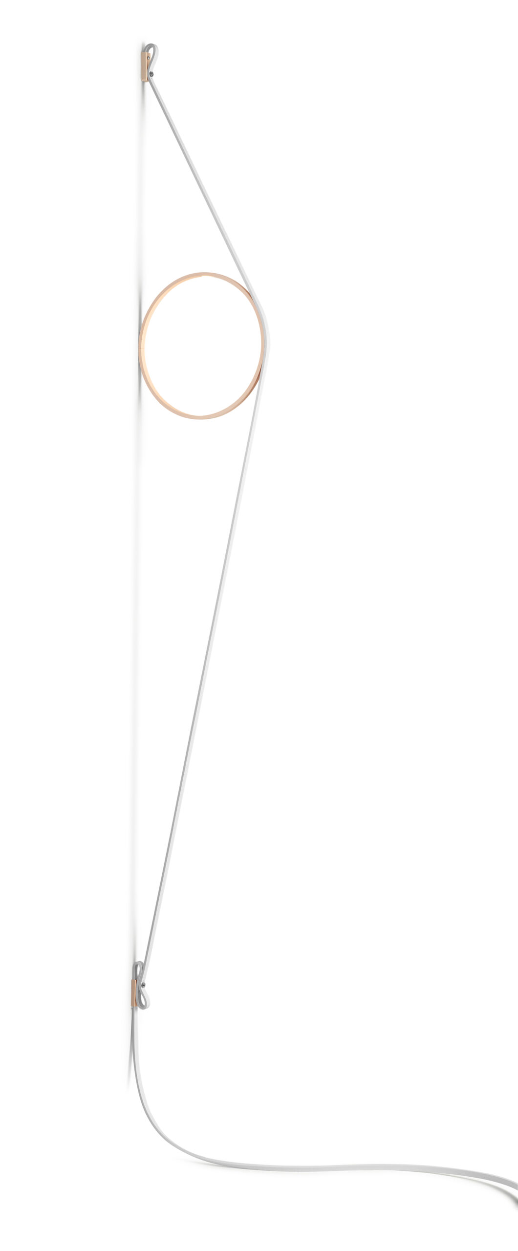 Wirering - Imagen 11