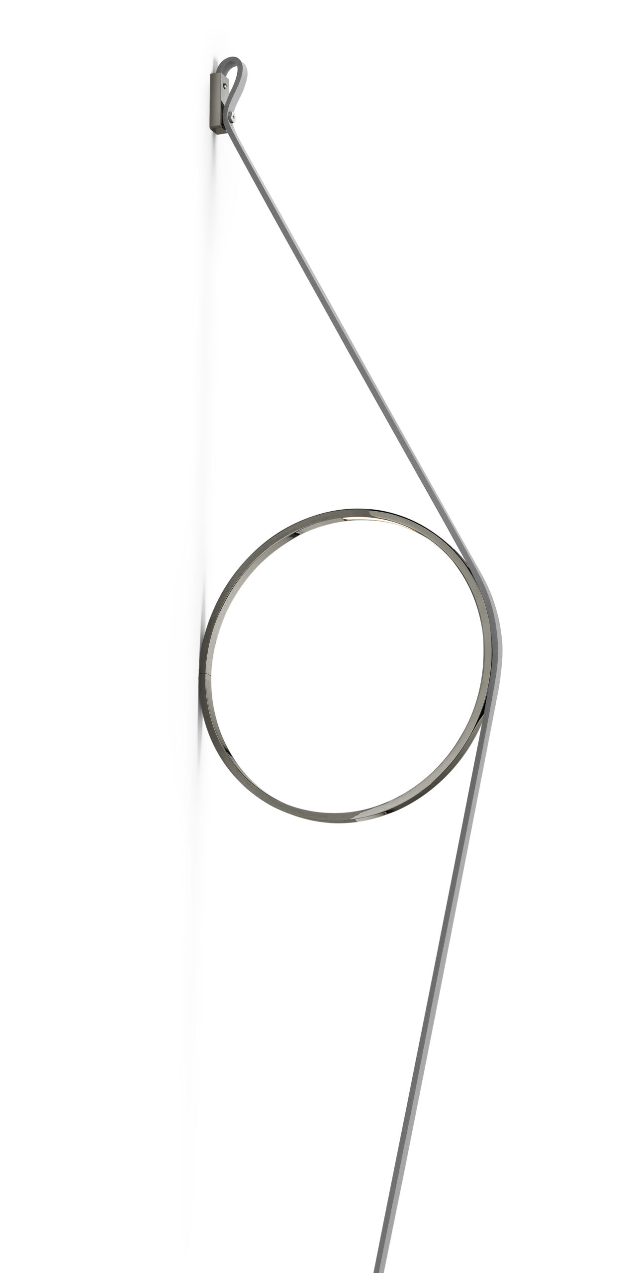 Wirering - Imagen 30
