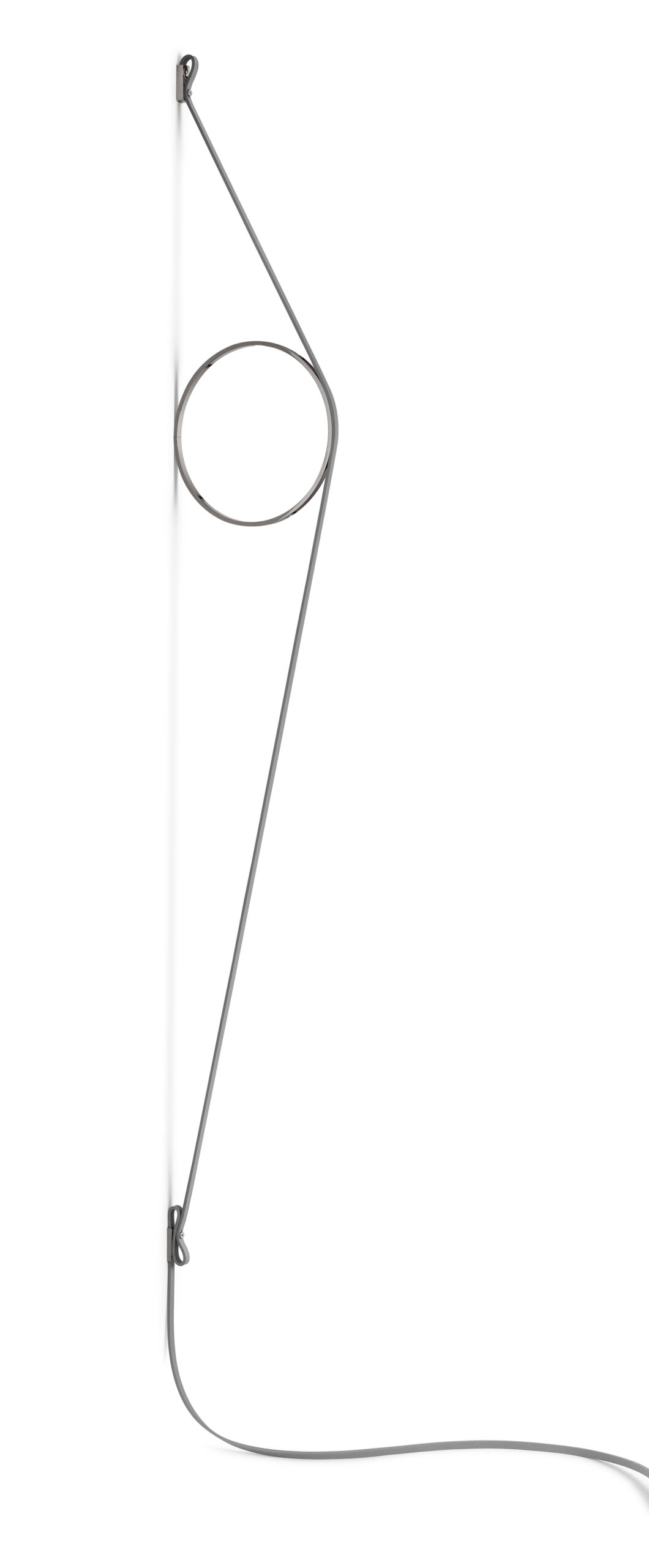 Wirering - Imagen 10