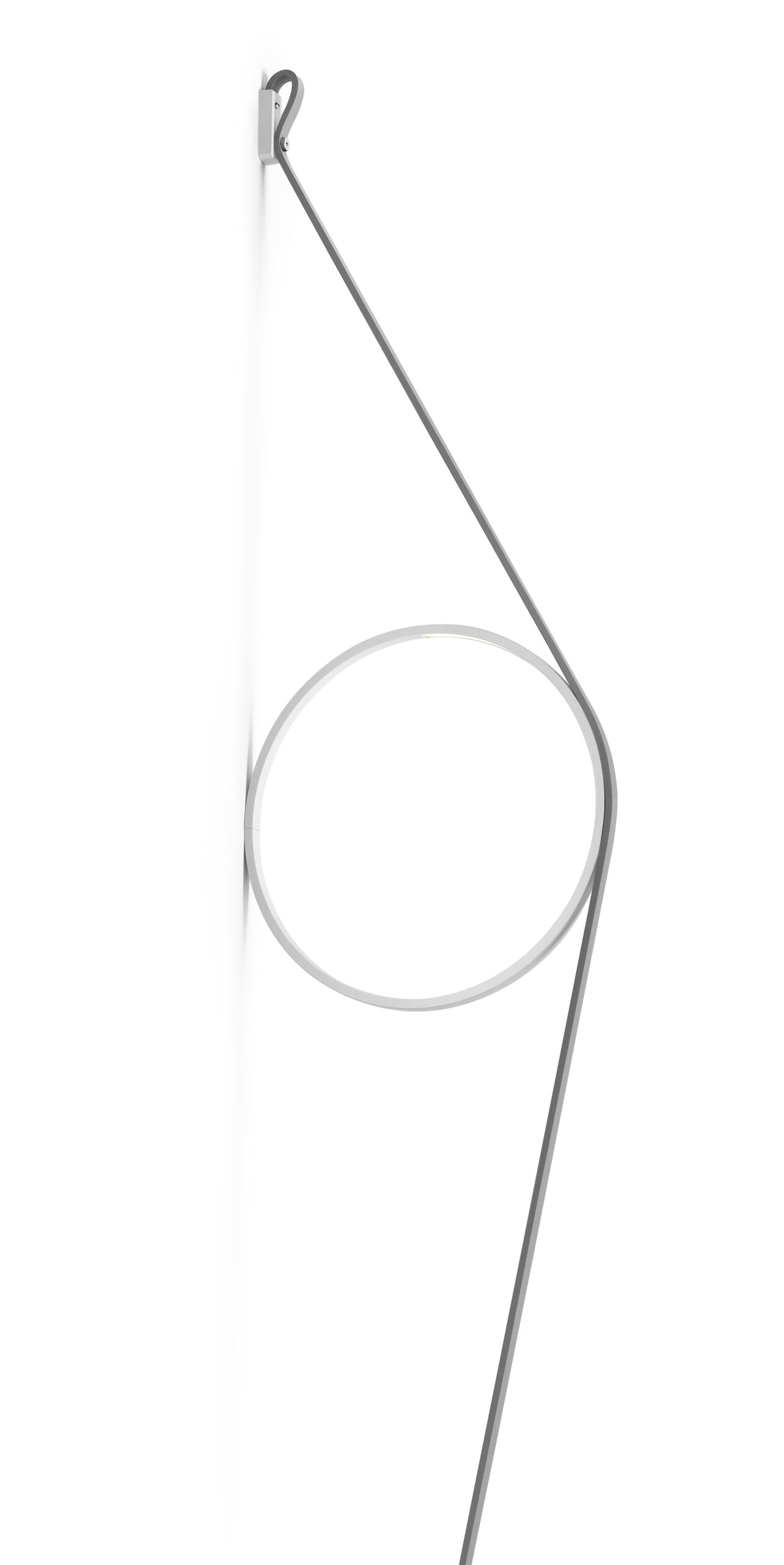 Wirering - Imagen 29