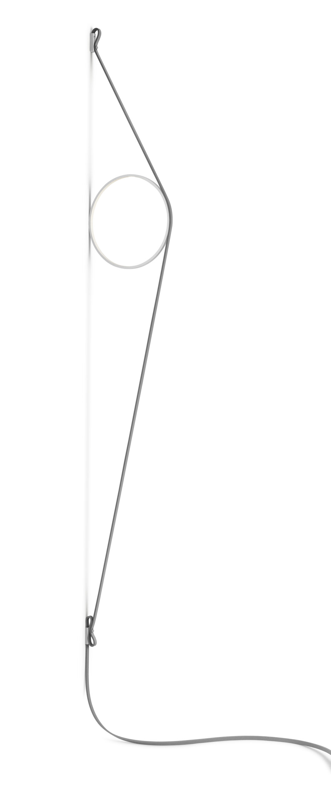 Wirering - Imagen 9