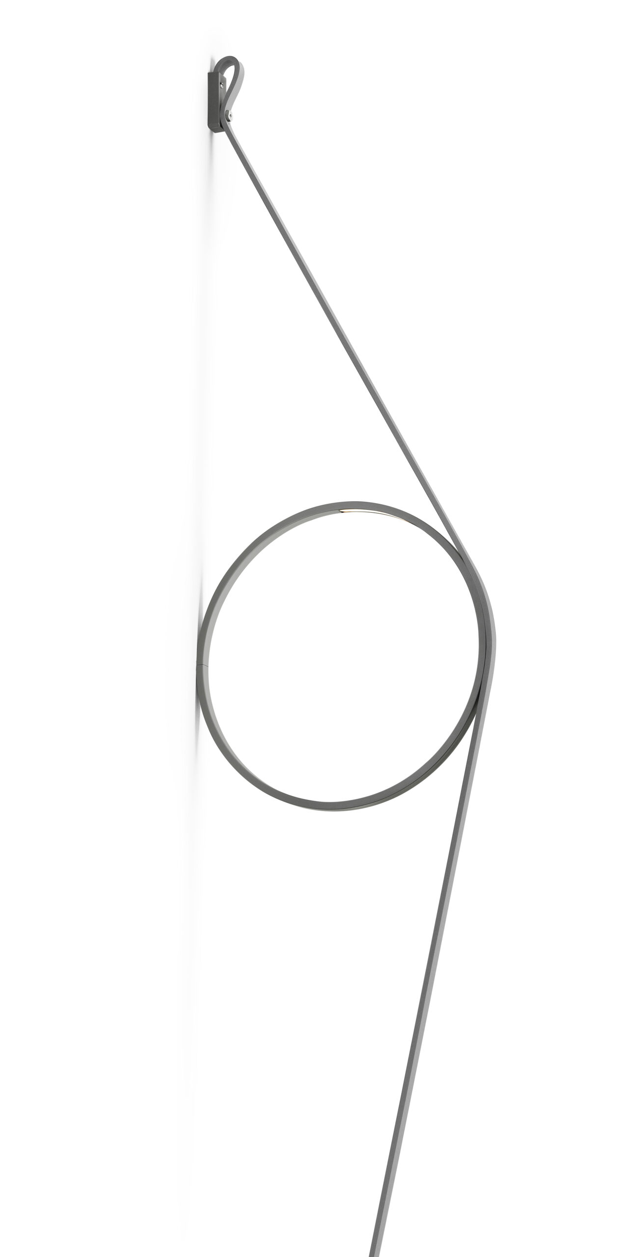 Wirering - Imagen 28