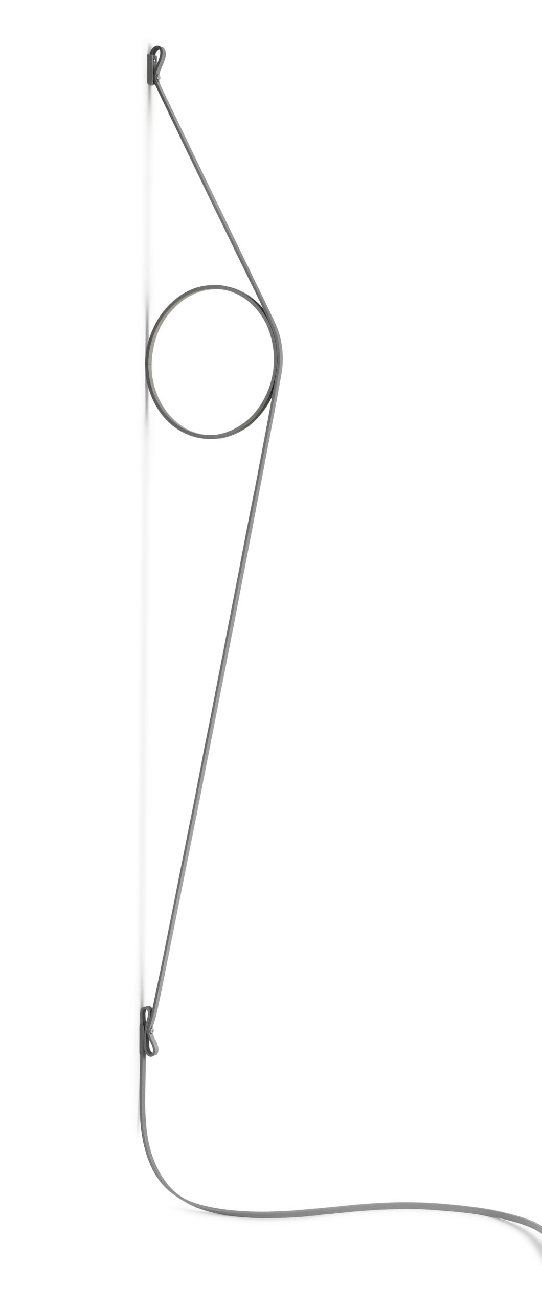 Wirering - Imagen 8