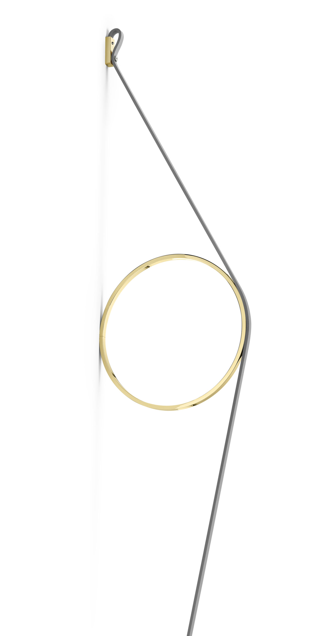 Wirering - Imagen 27
