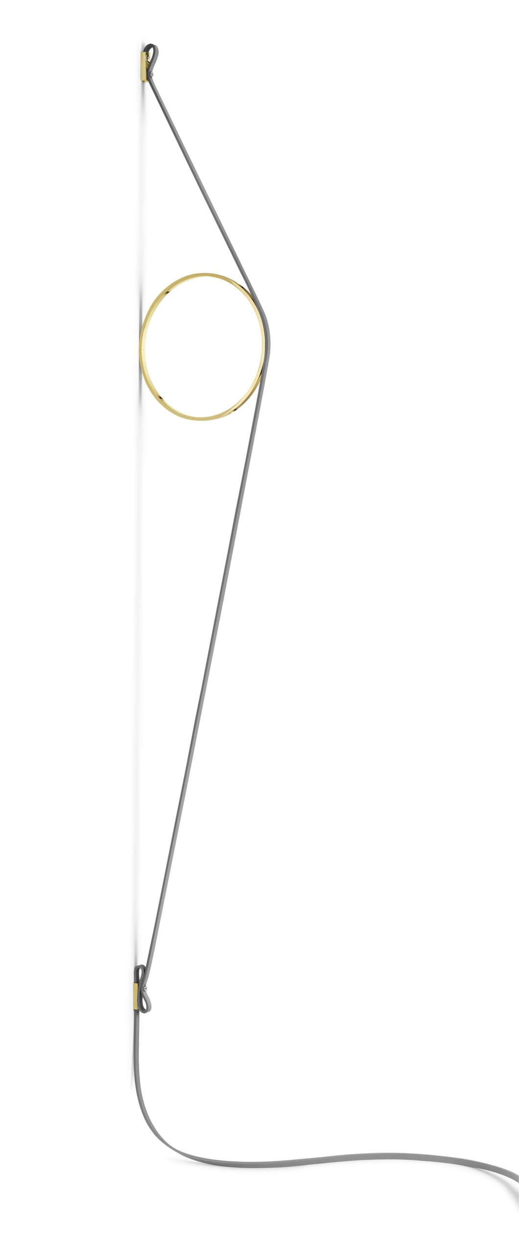 Wirering - Imagen 7