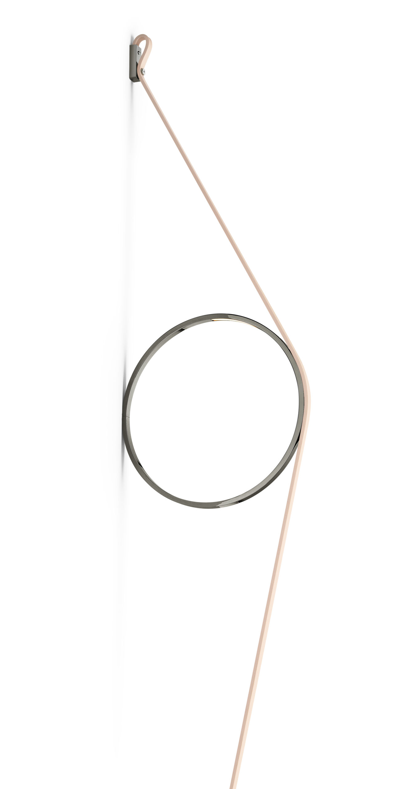 Wirering - Imagen 25