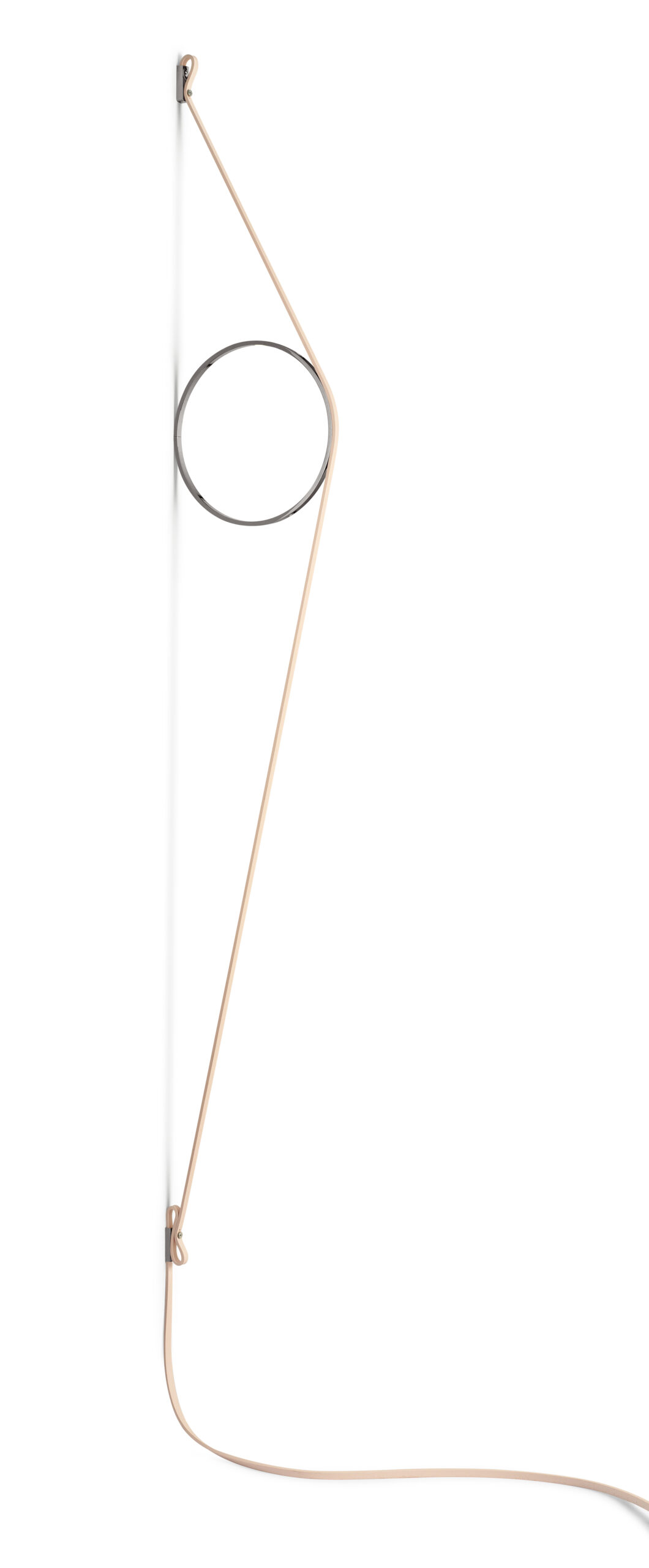 Wirering - Imagen 5