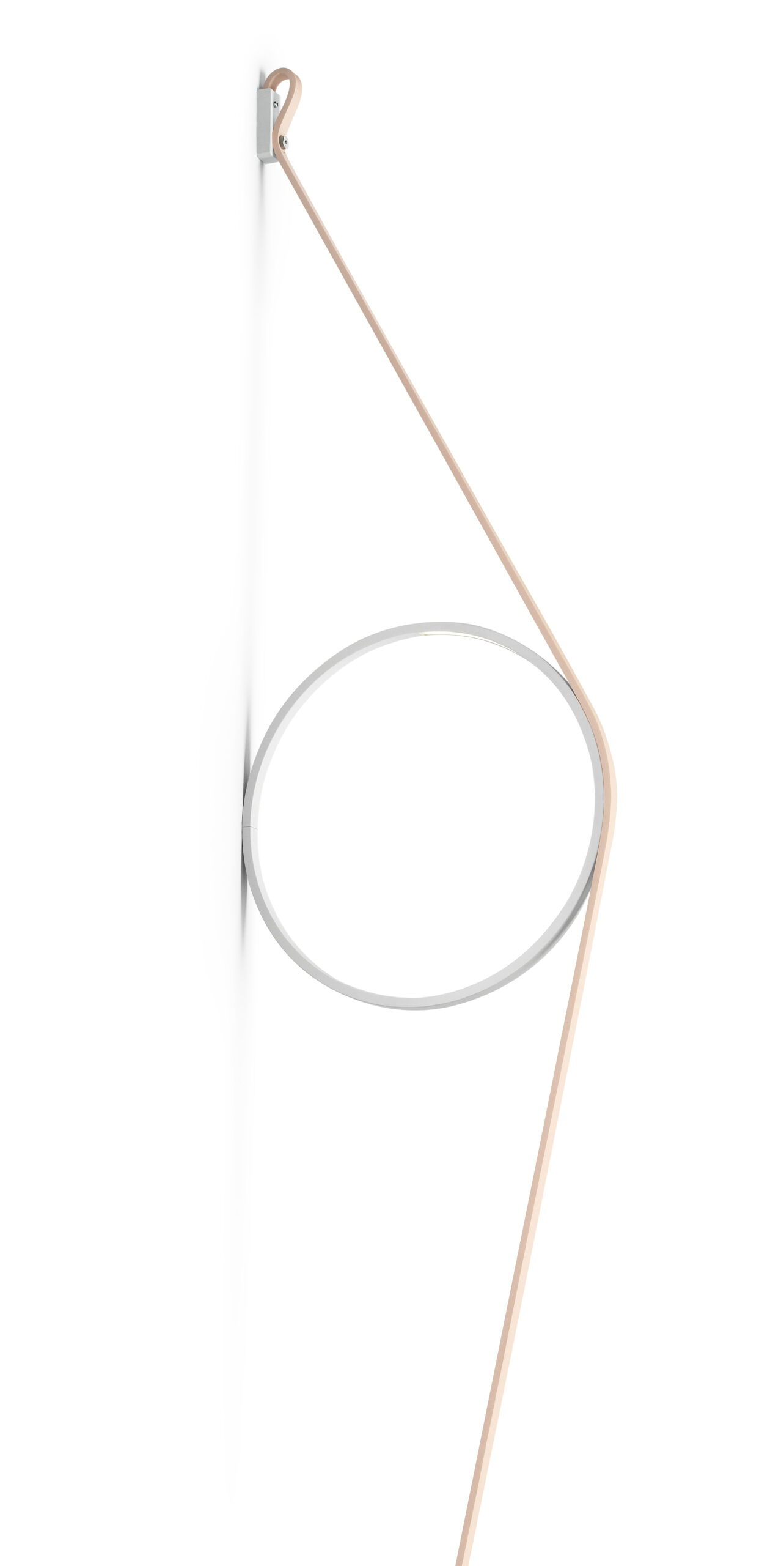 Wirering - Imagen 24