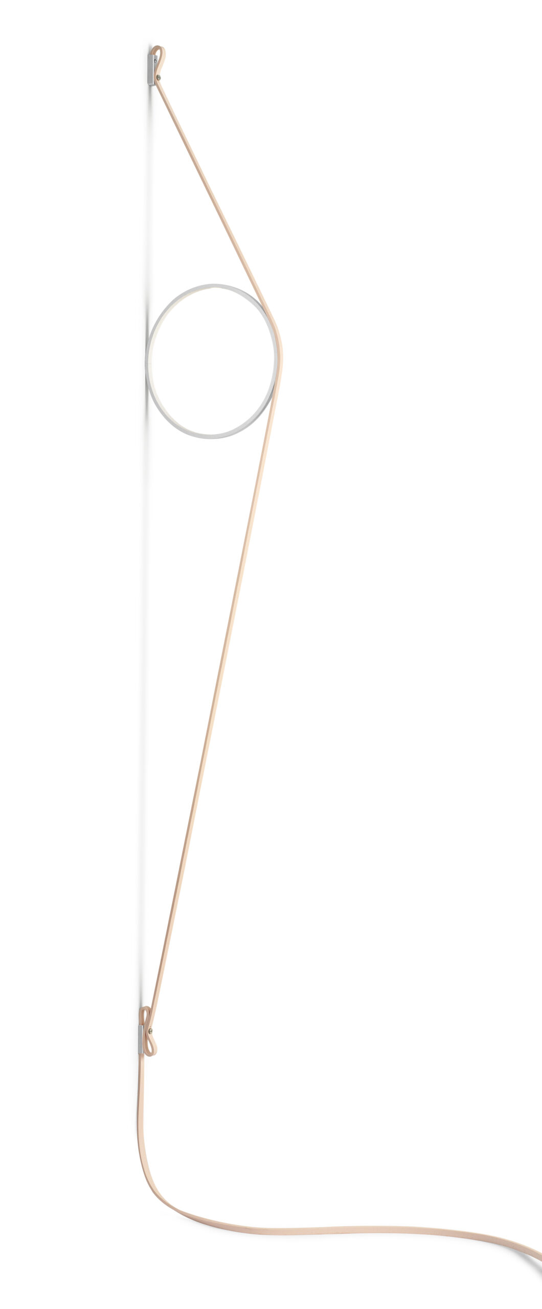 Wirering - Imagen 4