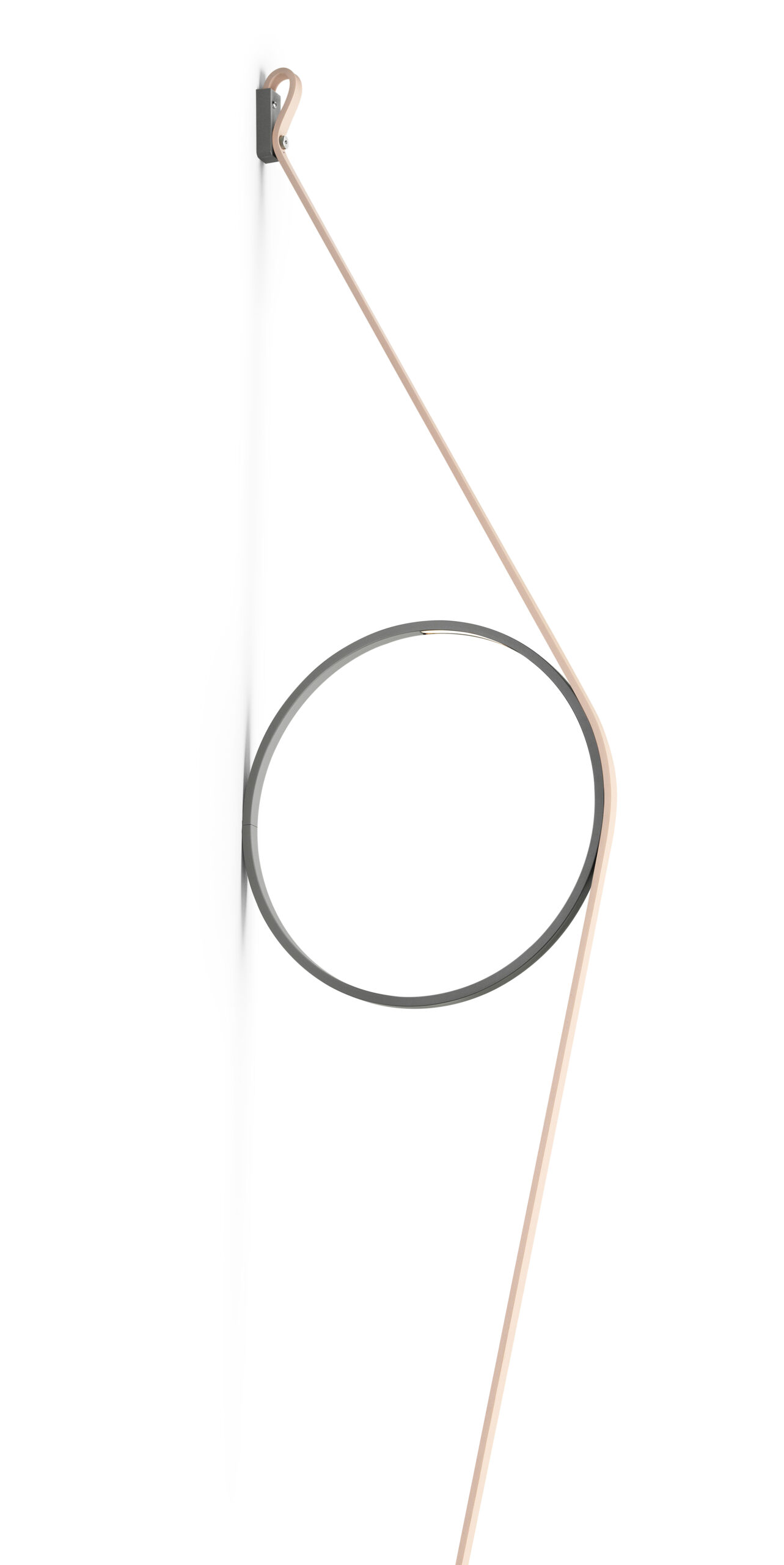 Wirering - Imagen 23