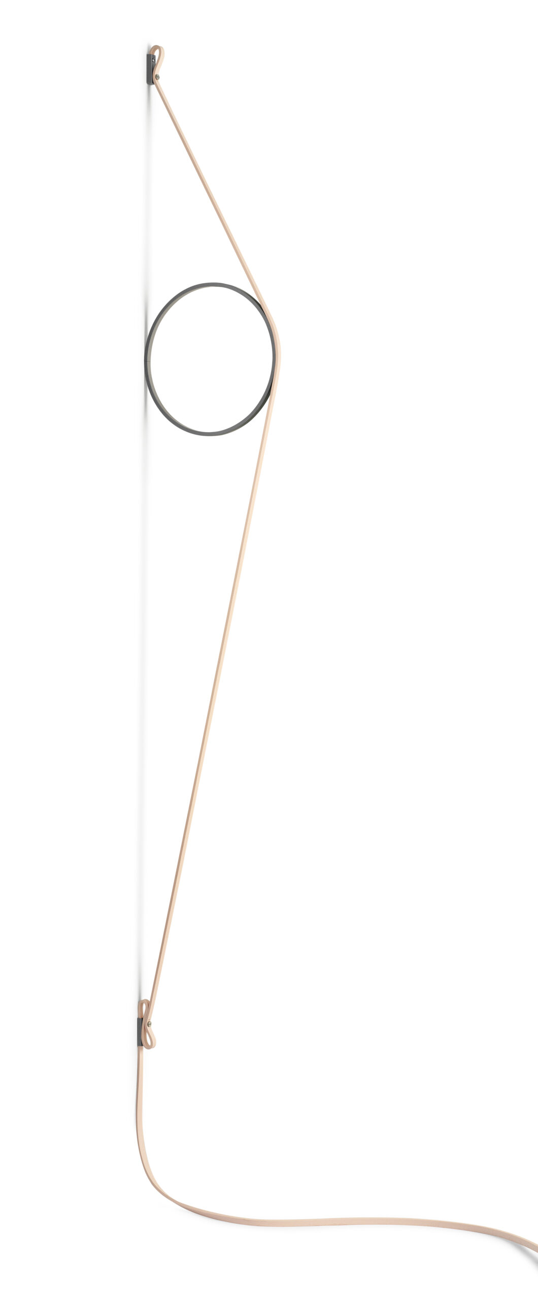 Wirering - Imagen 3