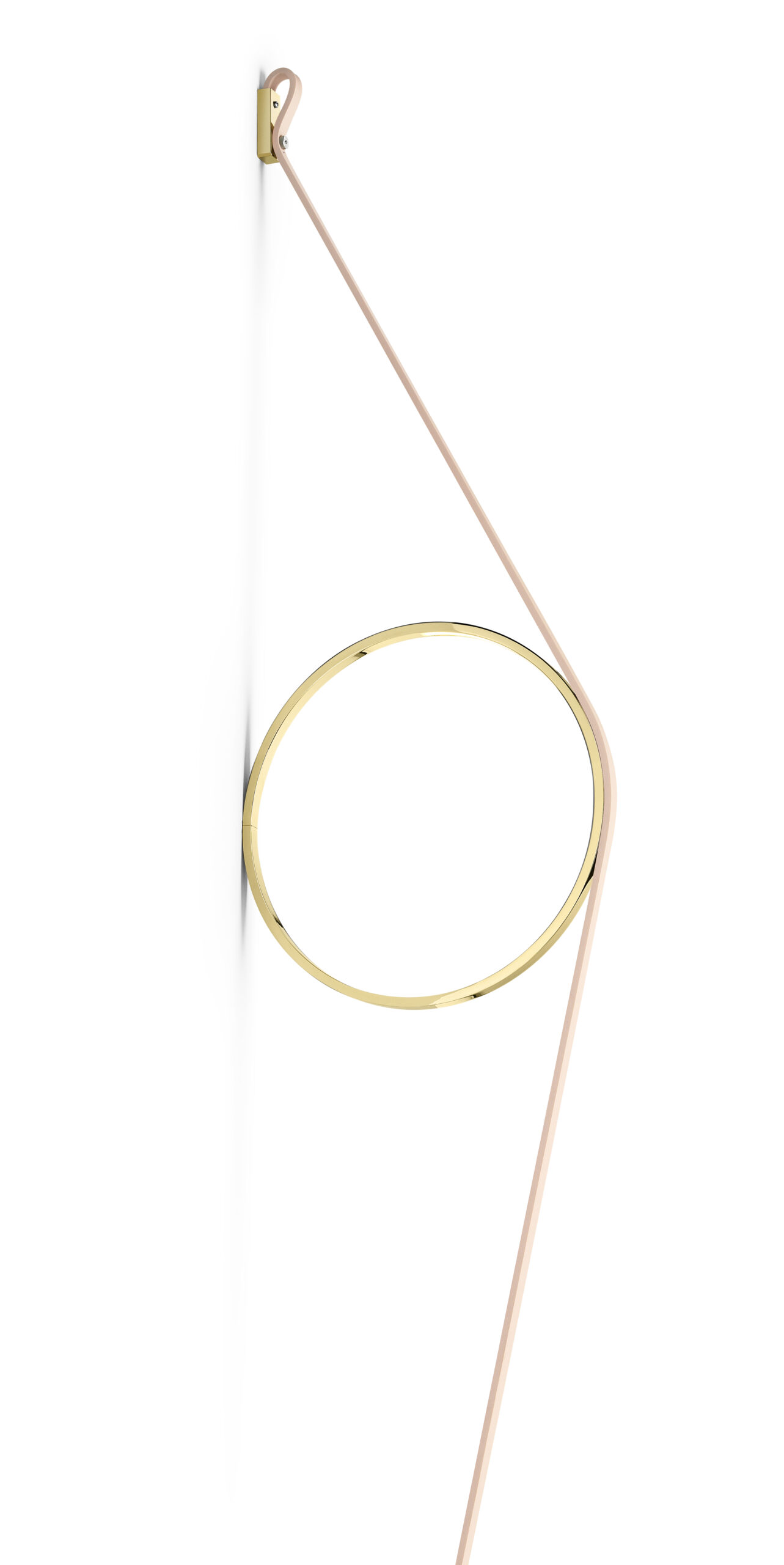 Wirering - Imagen 22