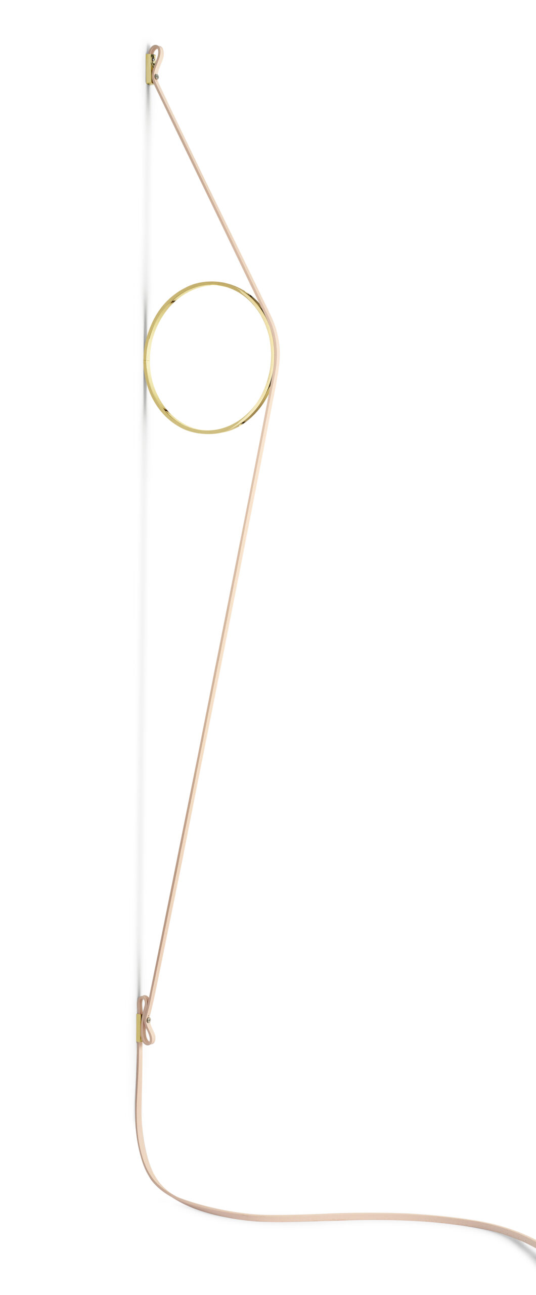Wirering - Imagen 2