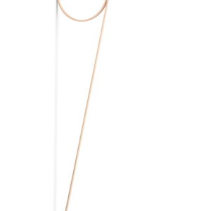 Wirering