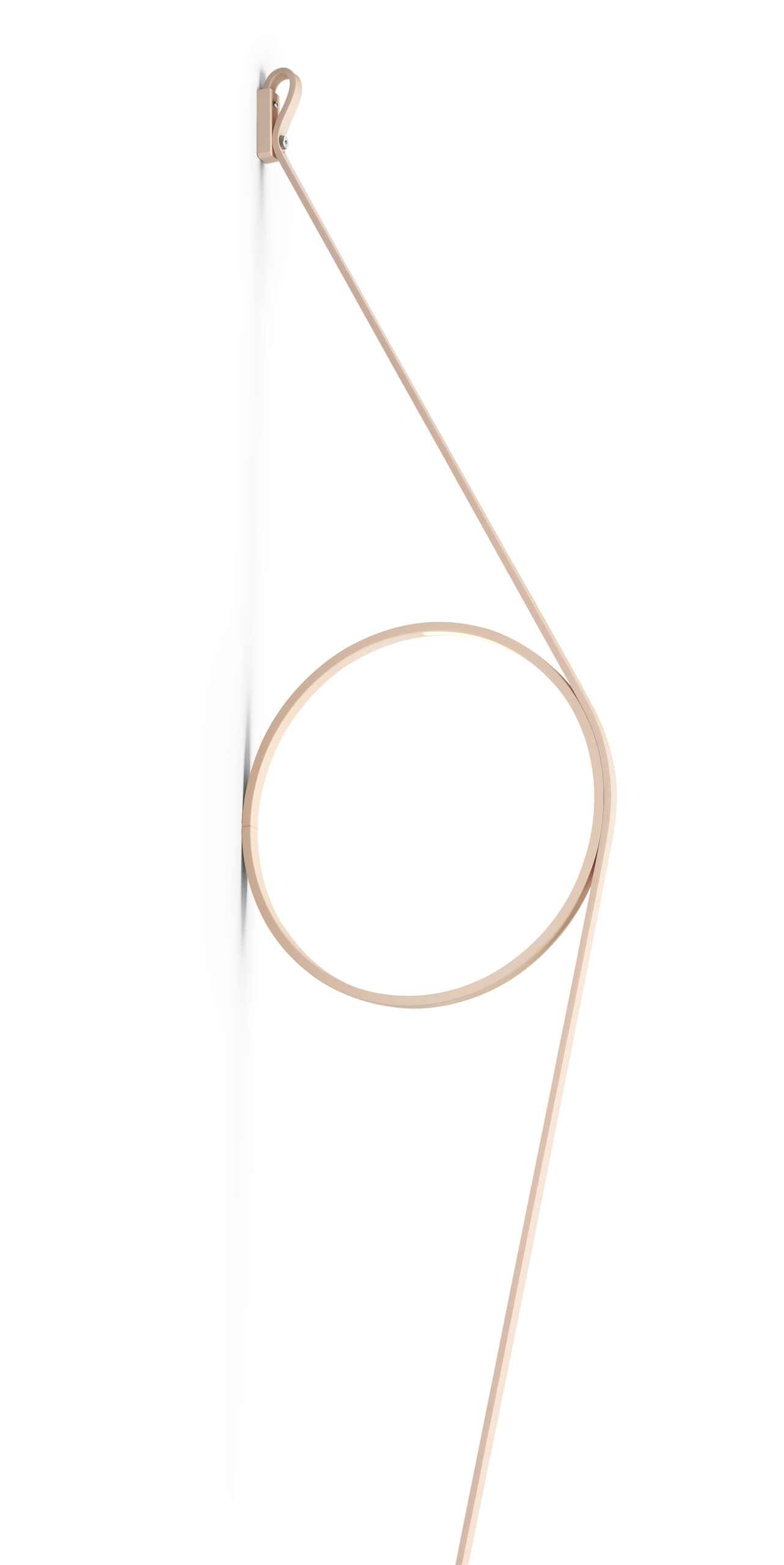 Wirering - Imagen 21