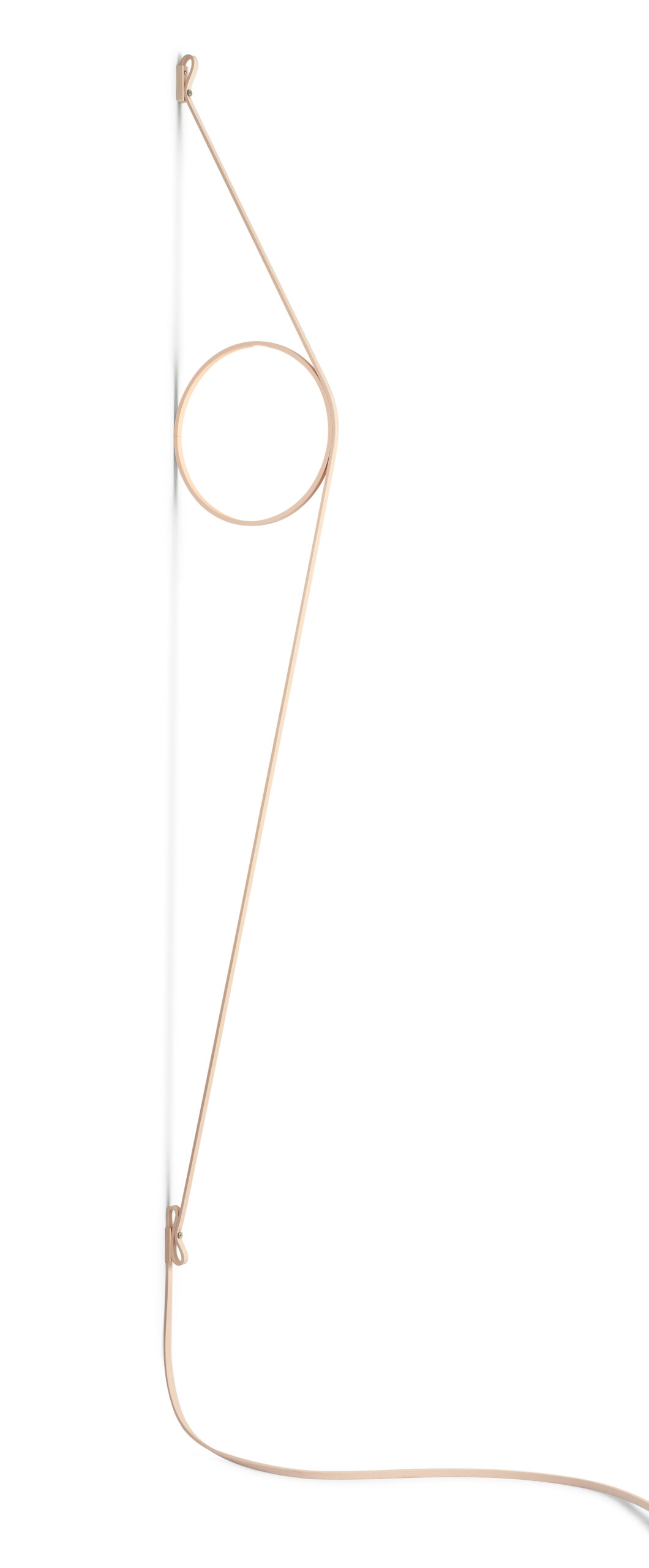 Wirering
