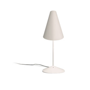 I.cono
