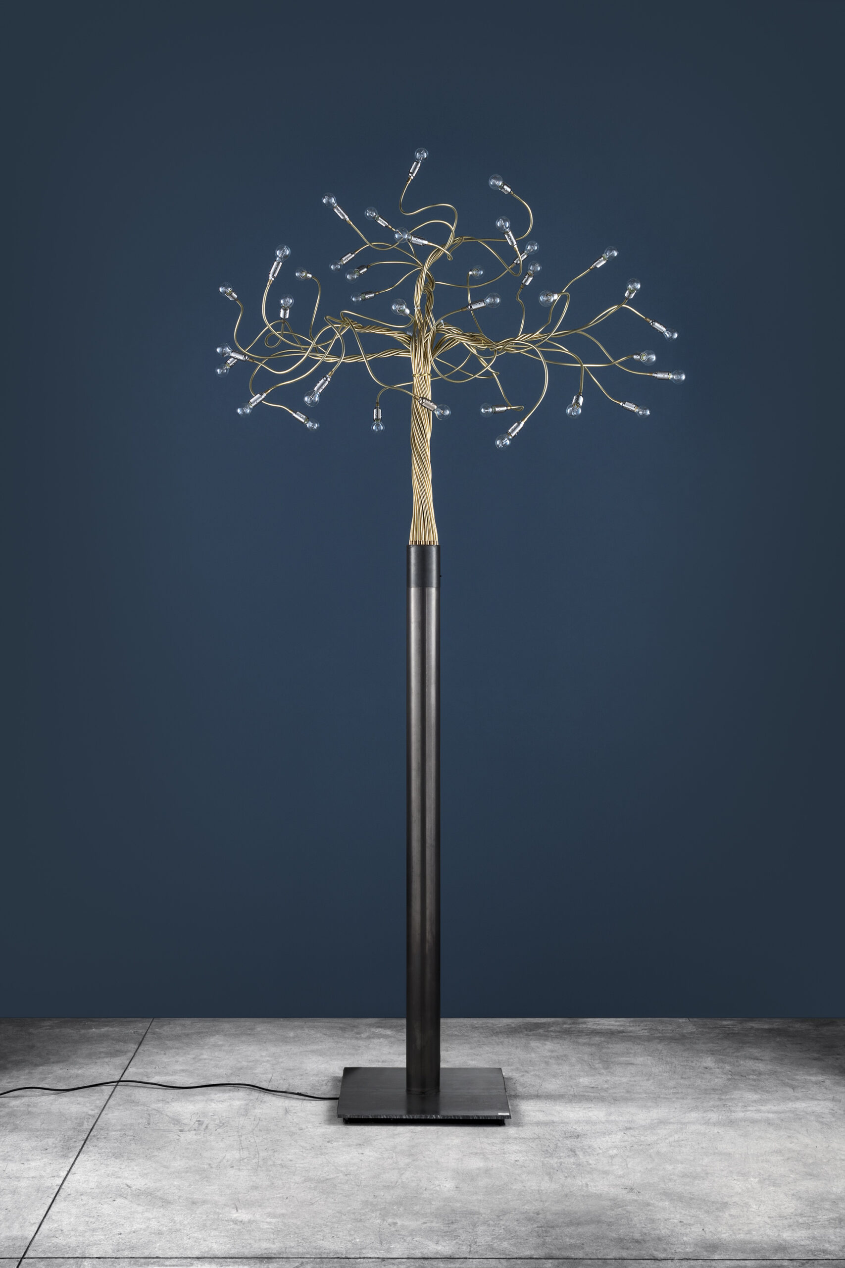 Albero Della Luce - Imagen 2