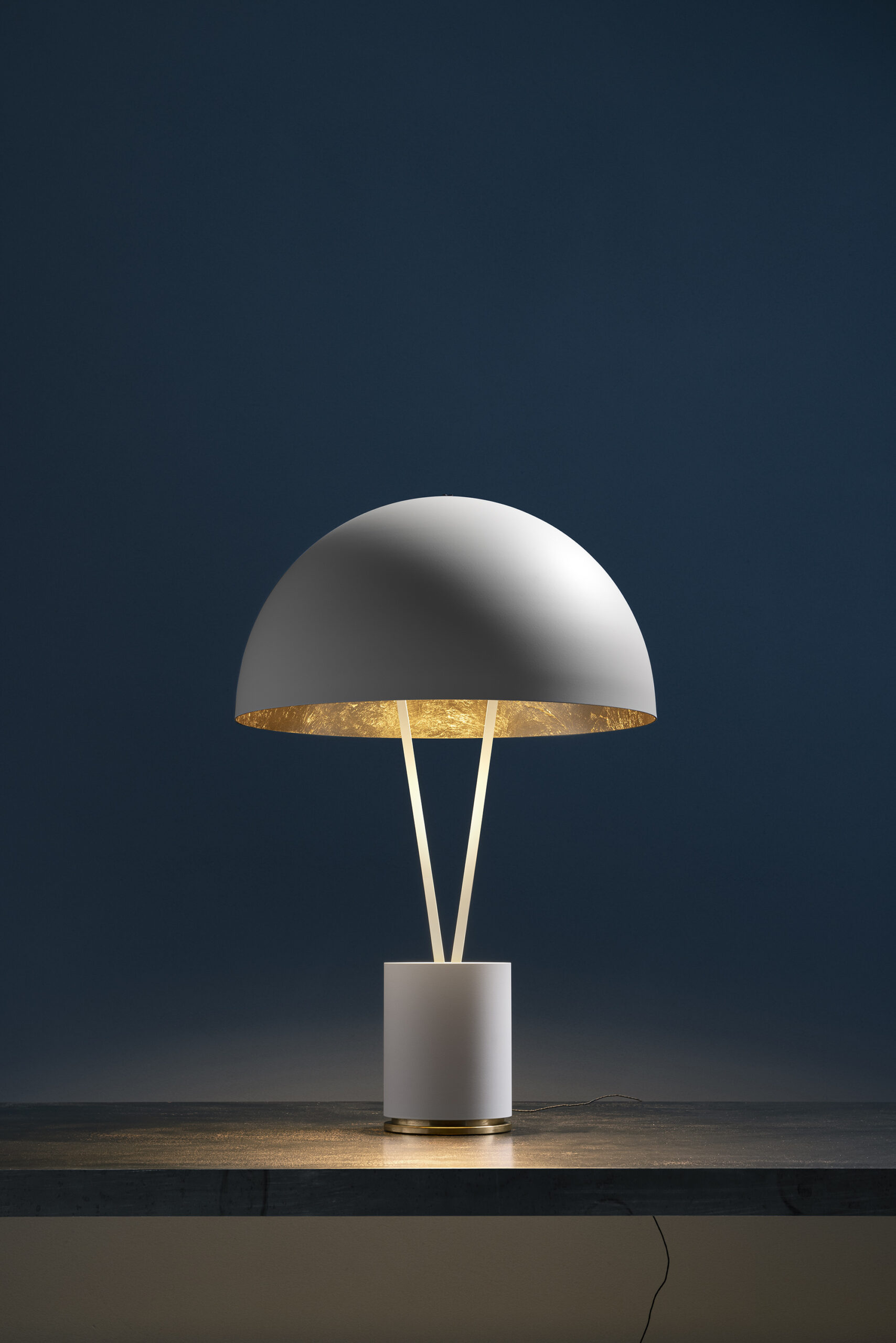 Ale Big - Imagen 5