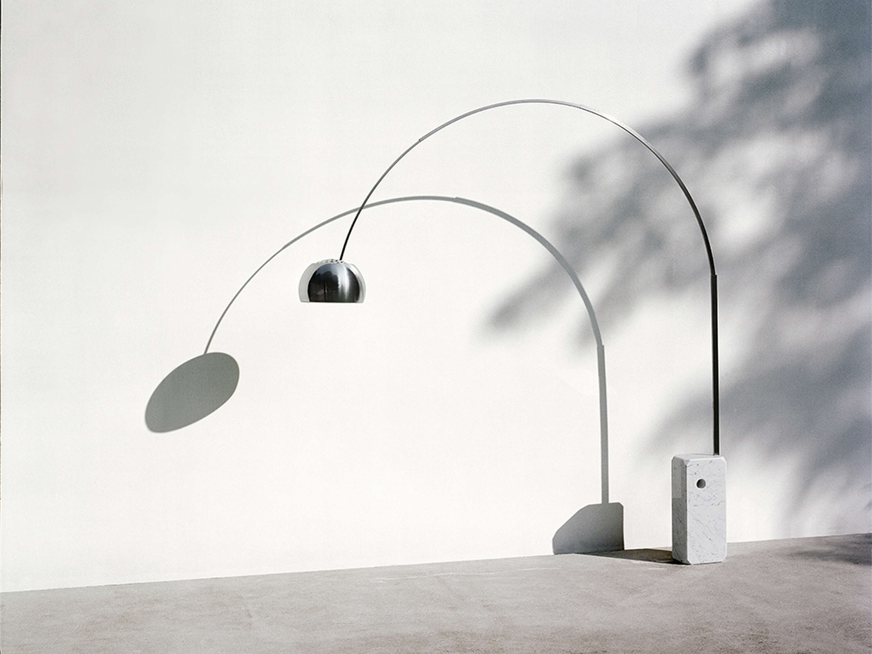Arco - Imagen 2