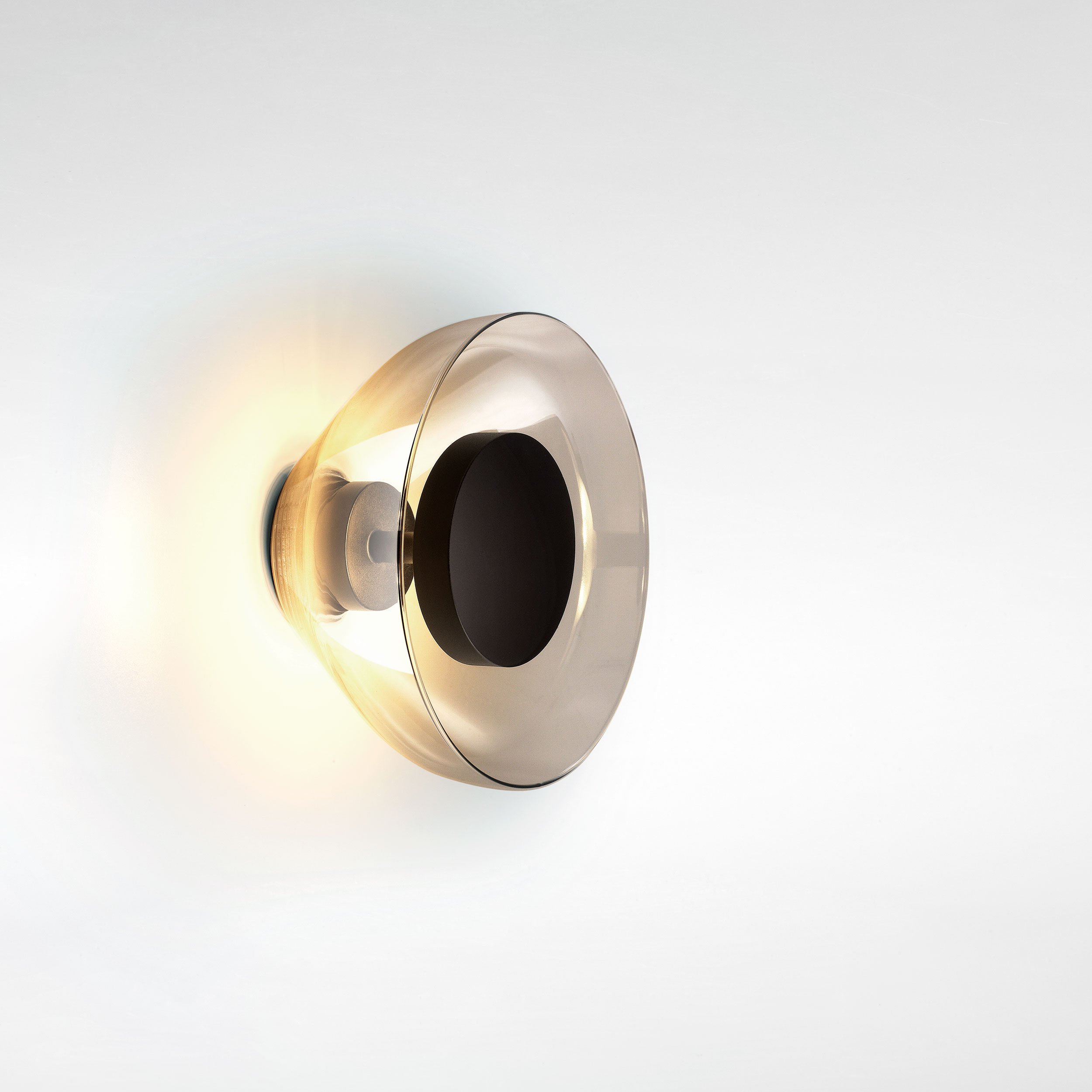 Aura - Imagen 2