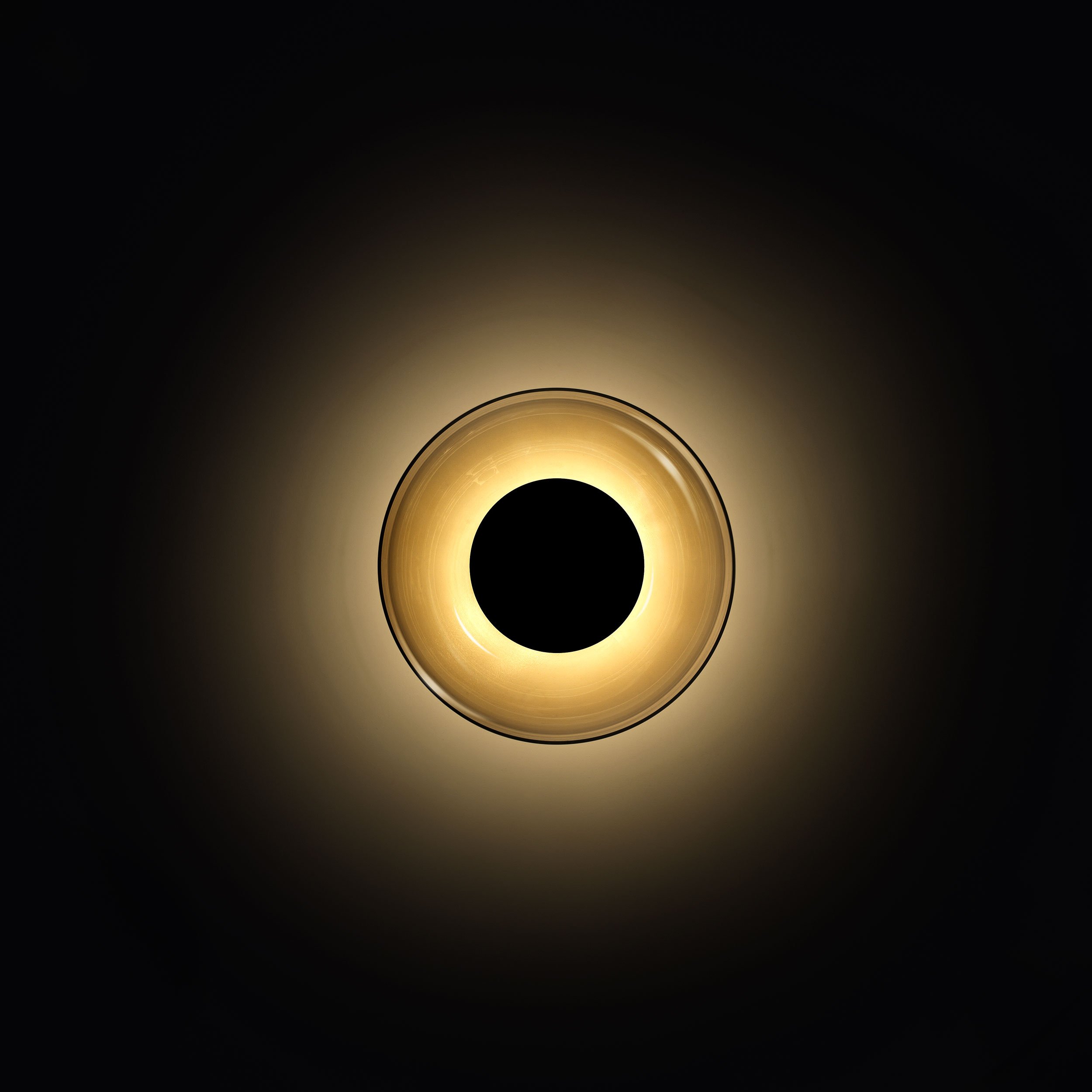 Aura - Imagen 3