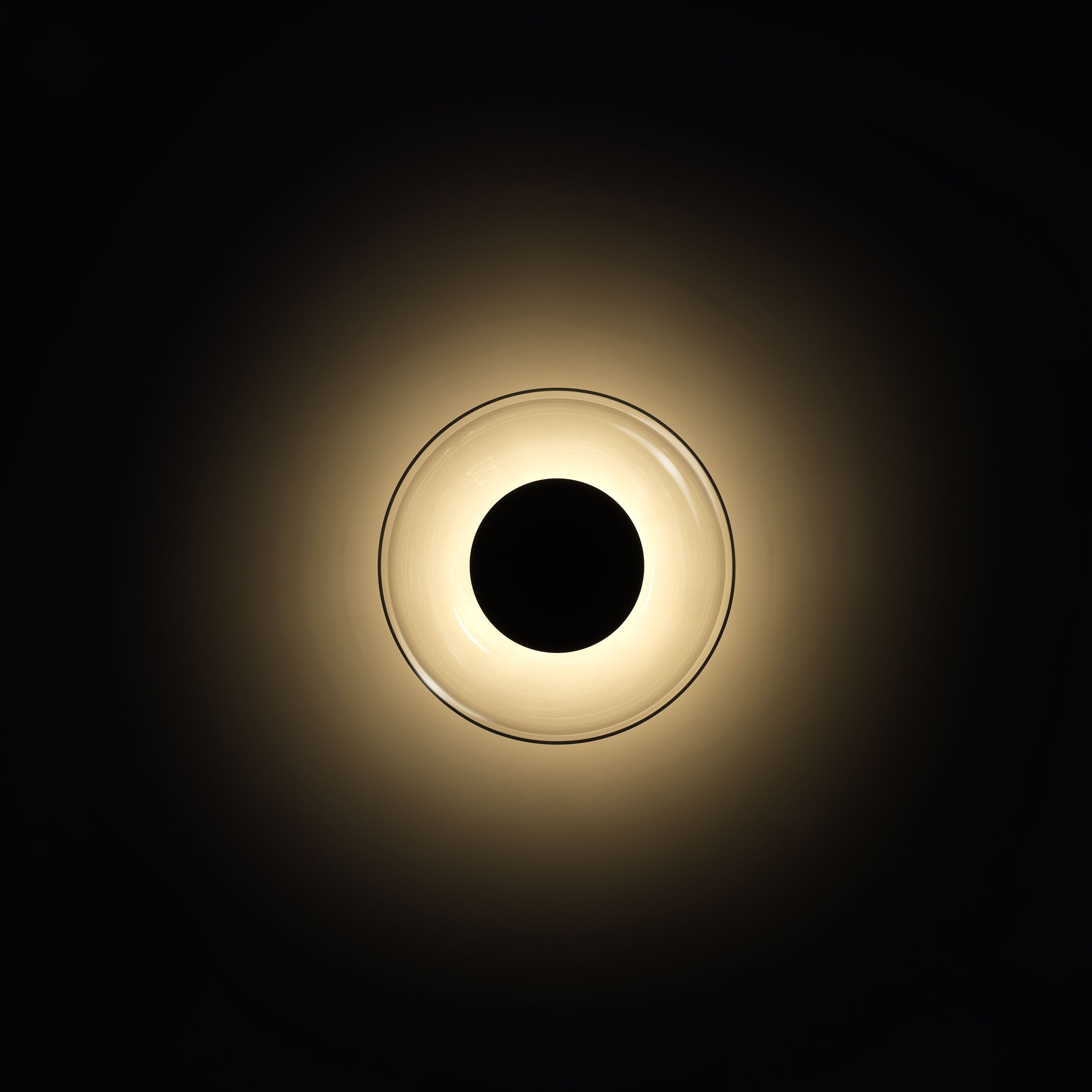 Aura - Imagen 4