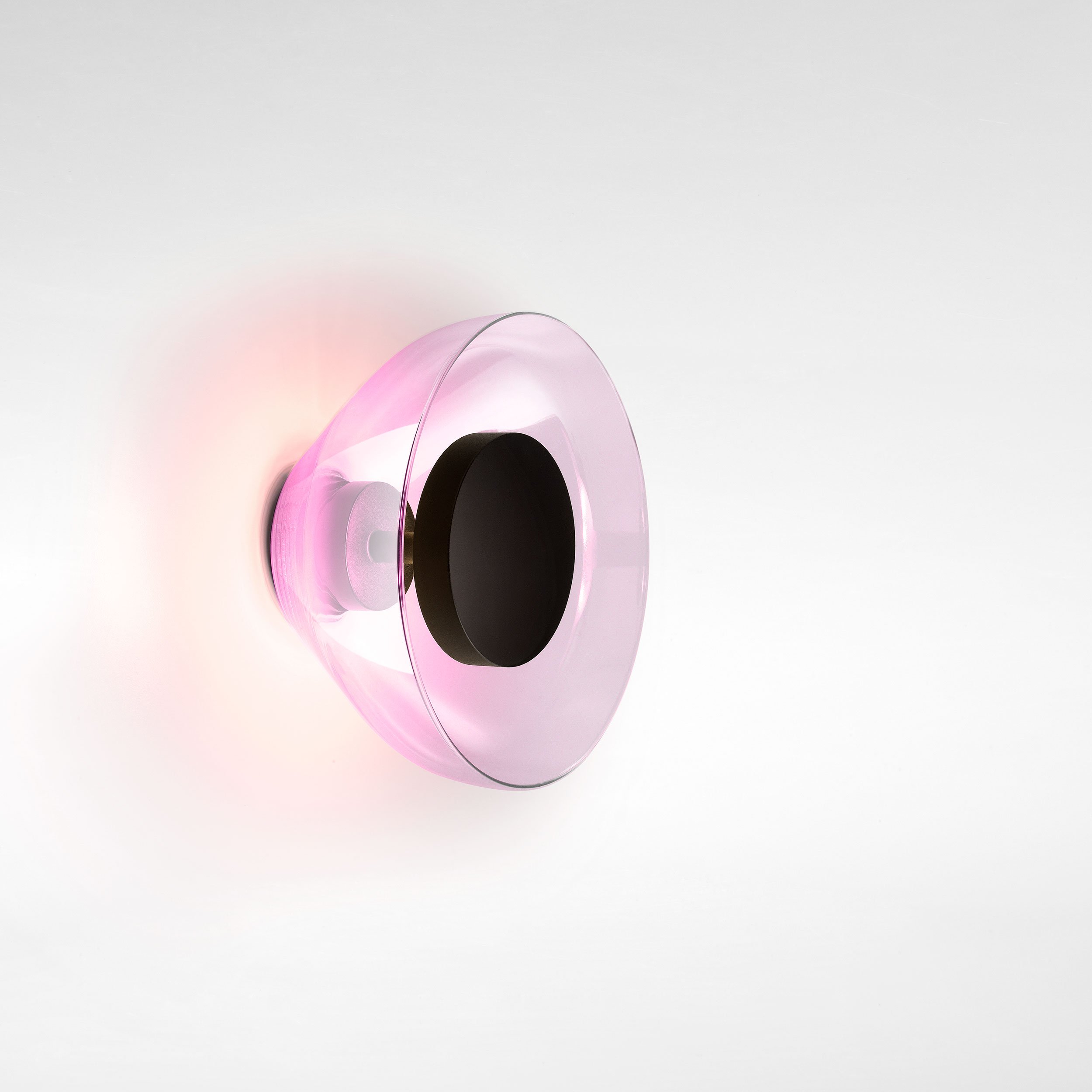 Aura - Imagen 5