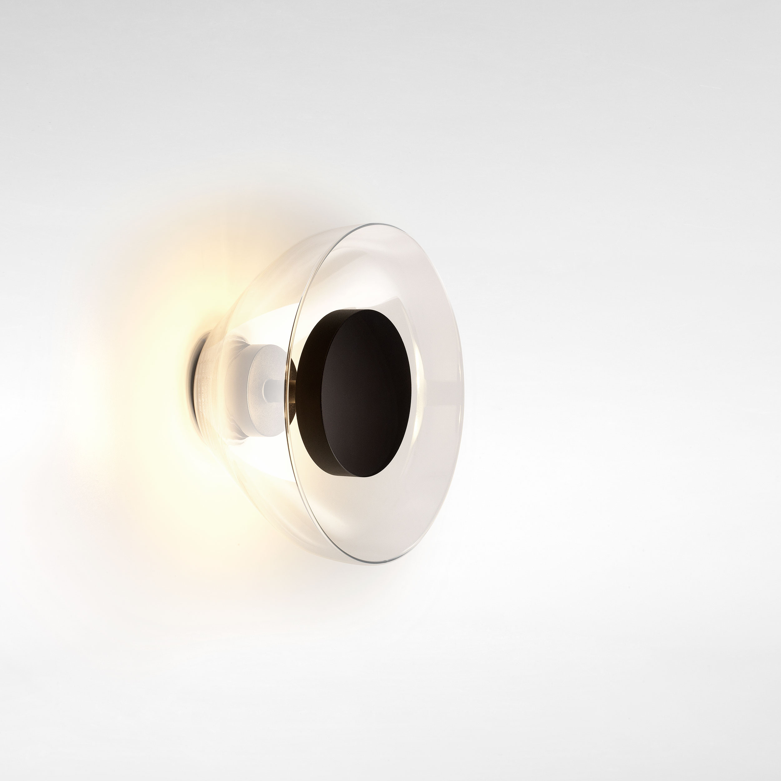 Aura - Imagen 6