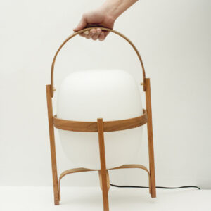 Cesta